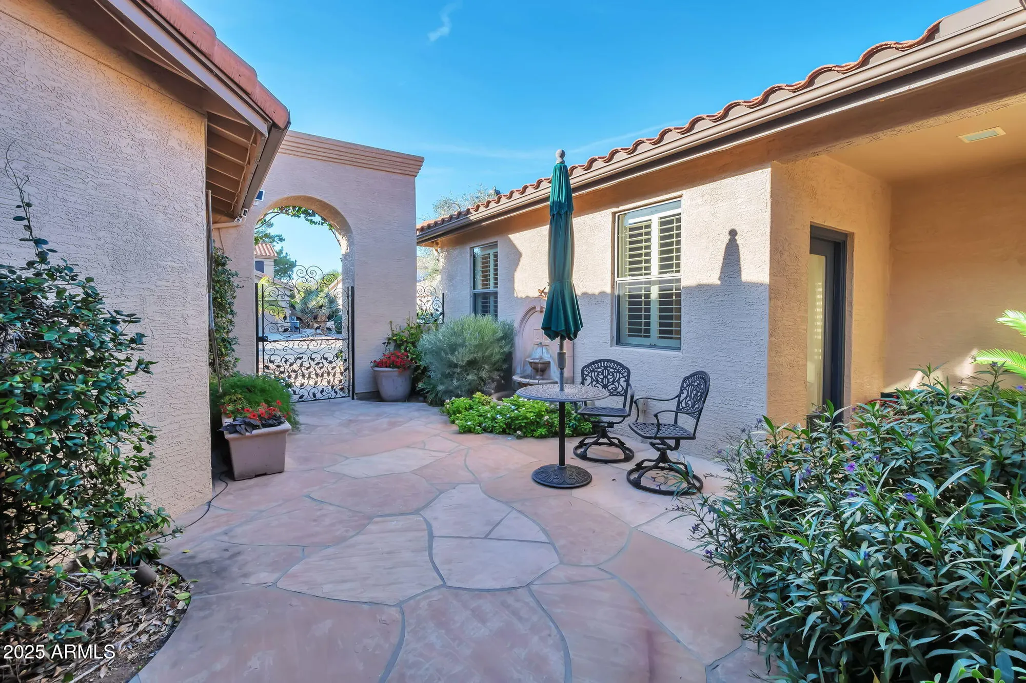 Property Slideshow image 4 of 36 | 3859 n 161st ave, Goodyear, AZ, 85395