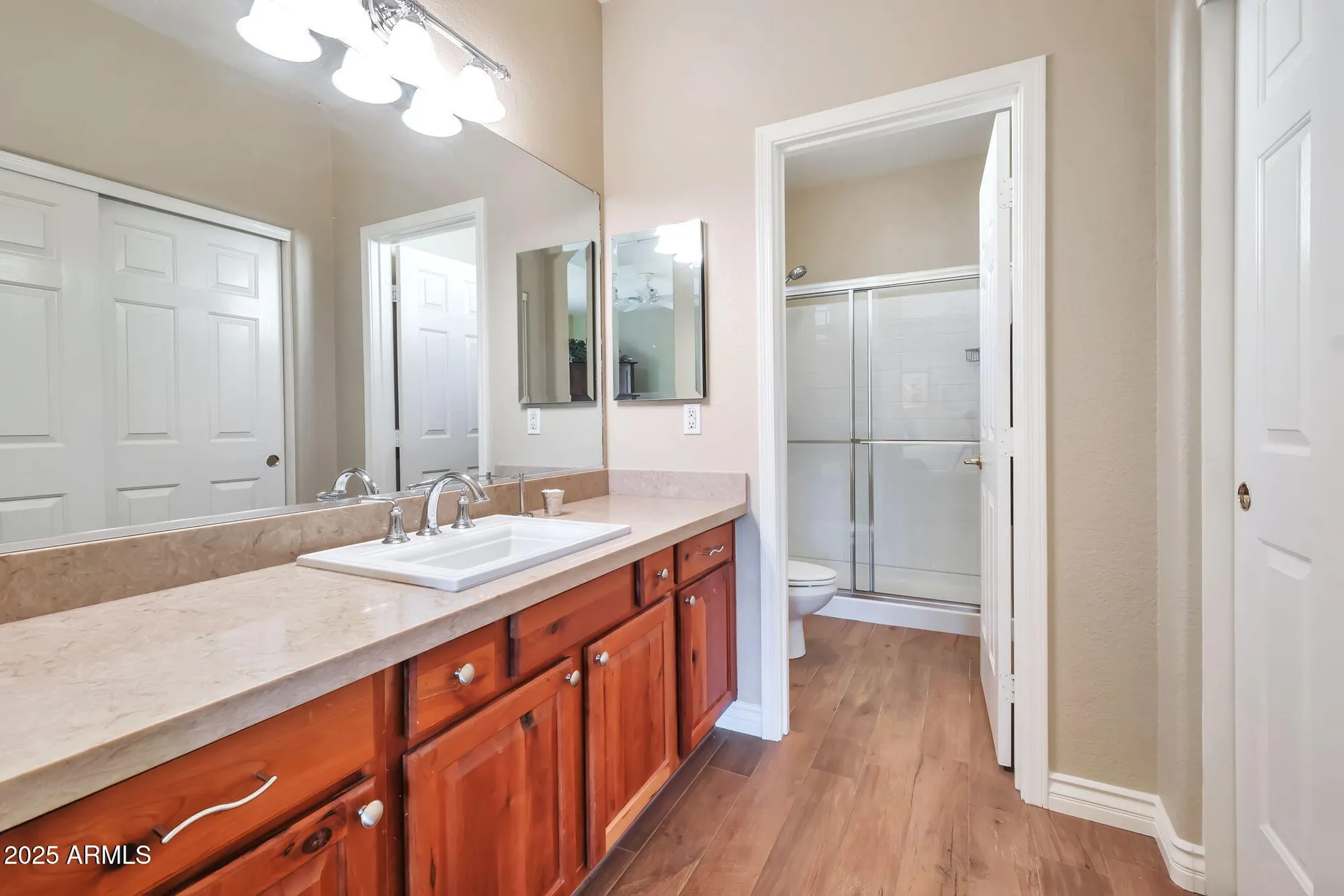 Property Slideshow image 23 of 36 | 3859 n 161st ave, Goodyear, AZ, 85395