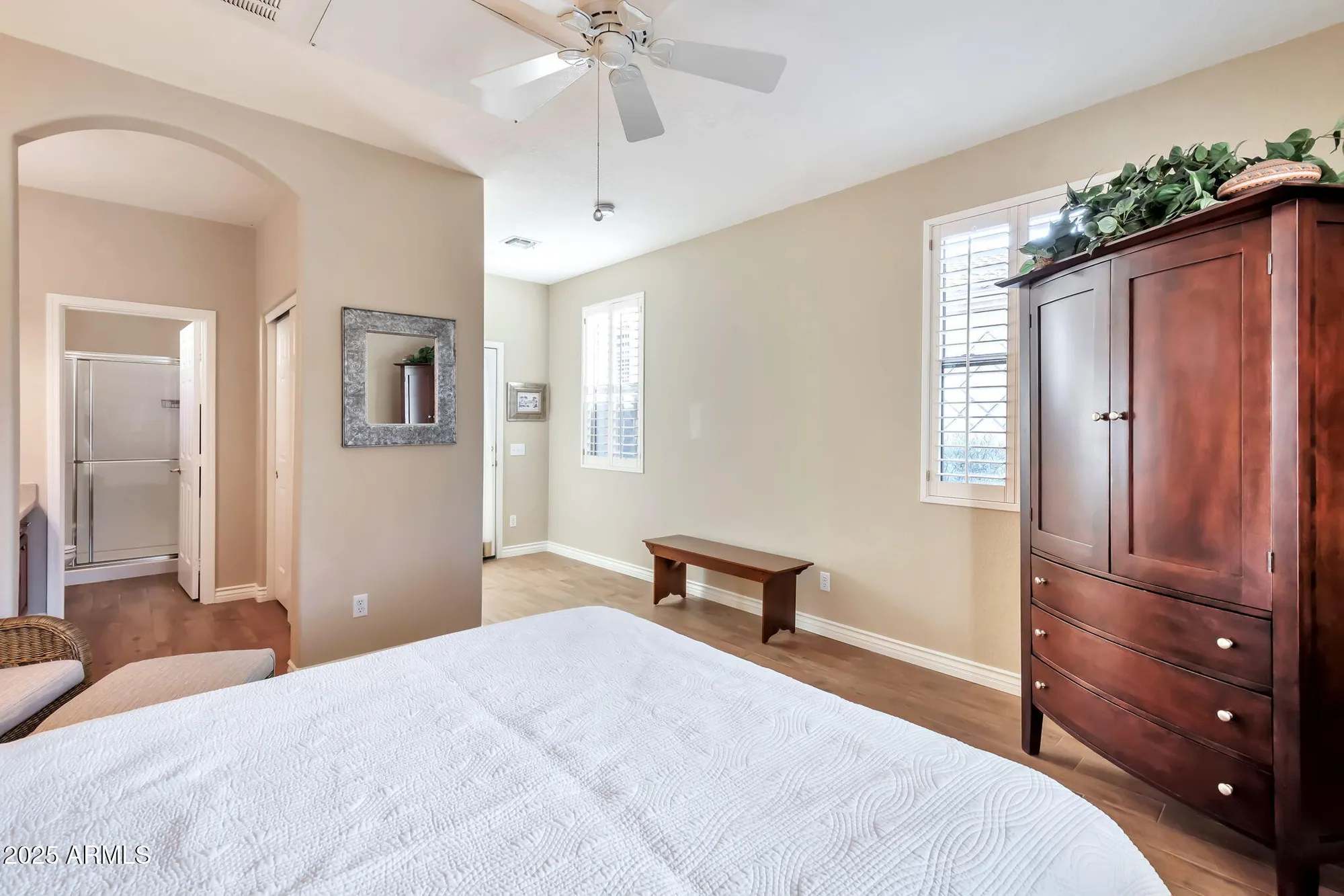 Property Slideshow image 22 of 36 | 3859 n 161st ave, Goodyear, AZ, 85395