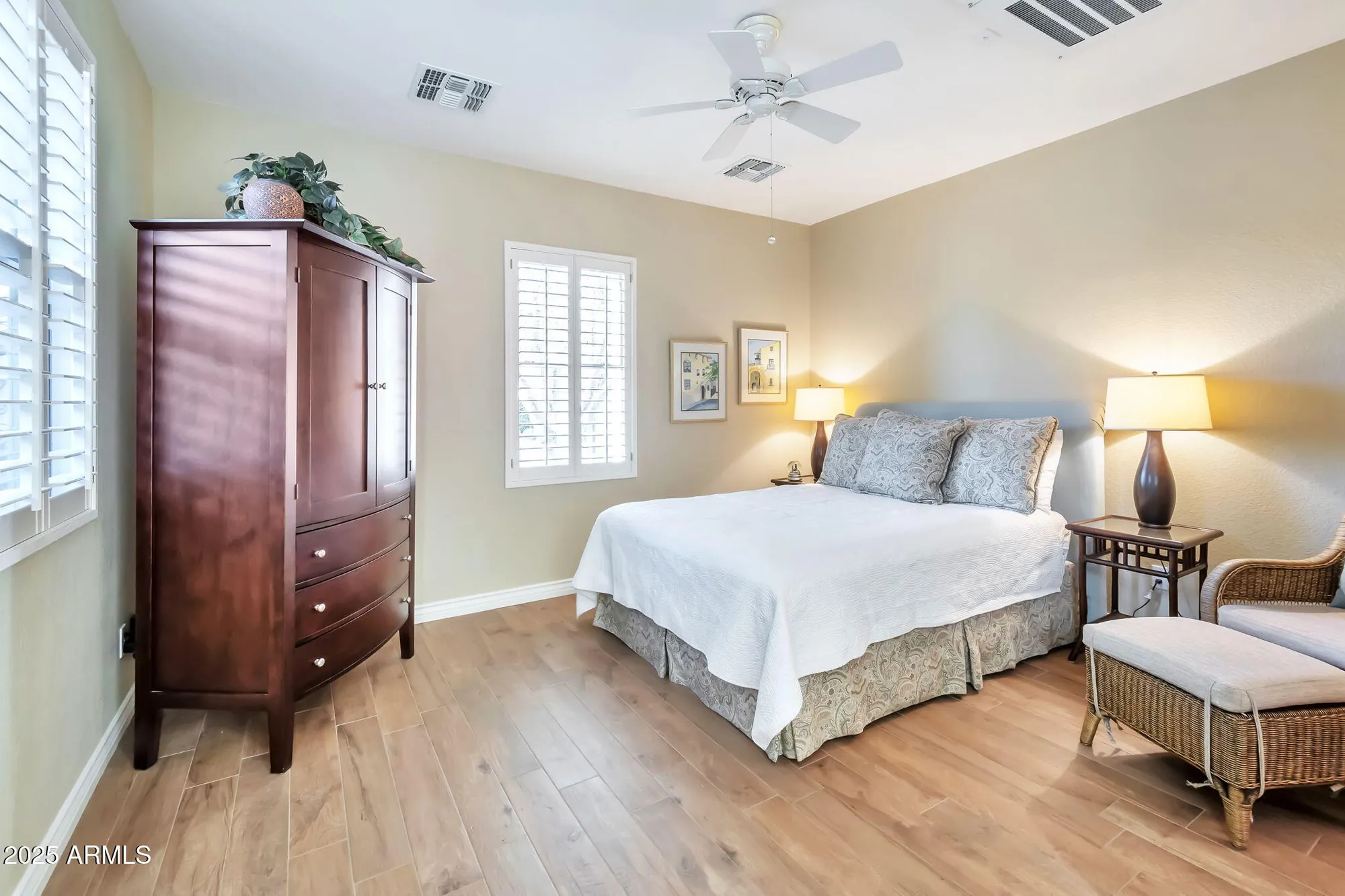 Property Slideshow image 21 of 36 | 3859 n 161st ave, Goodyear, AZ, 85395