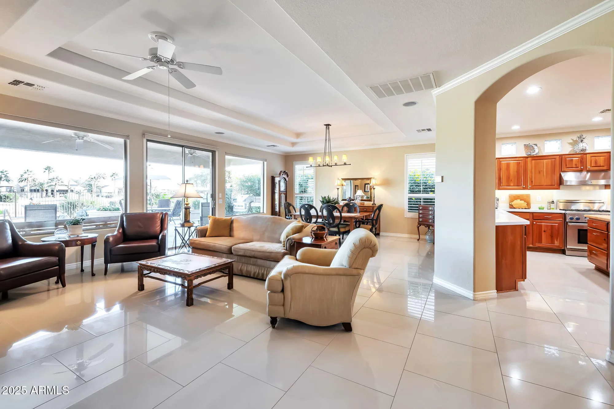 Property Slideshow image 5 of 36 | 3859 n 161st ave, Goodyear, AZ, 85395