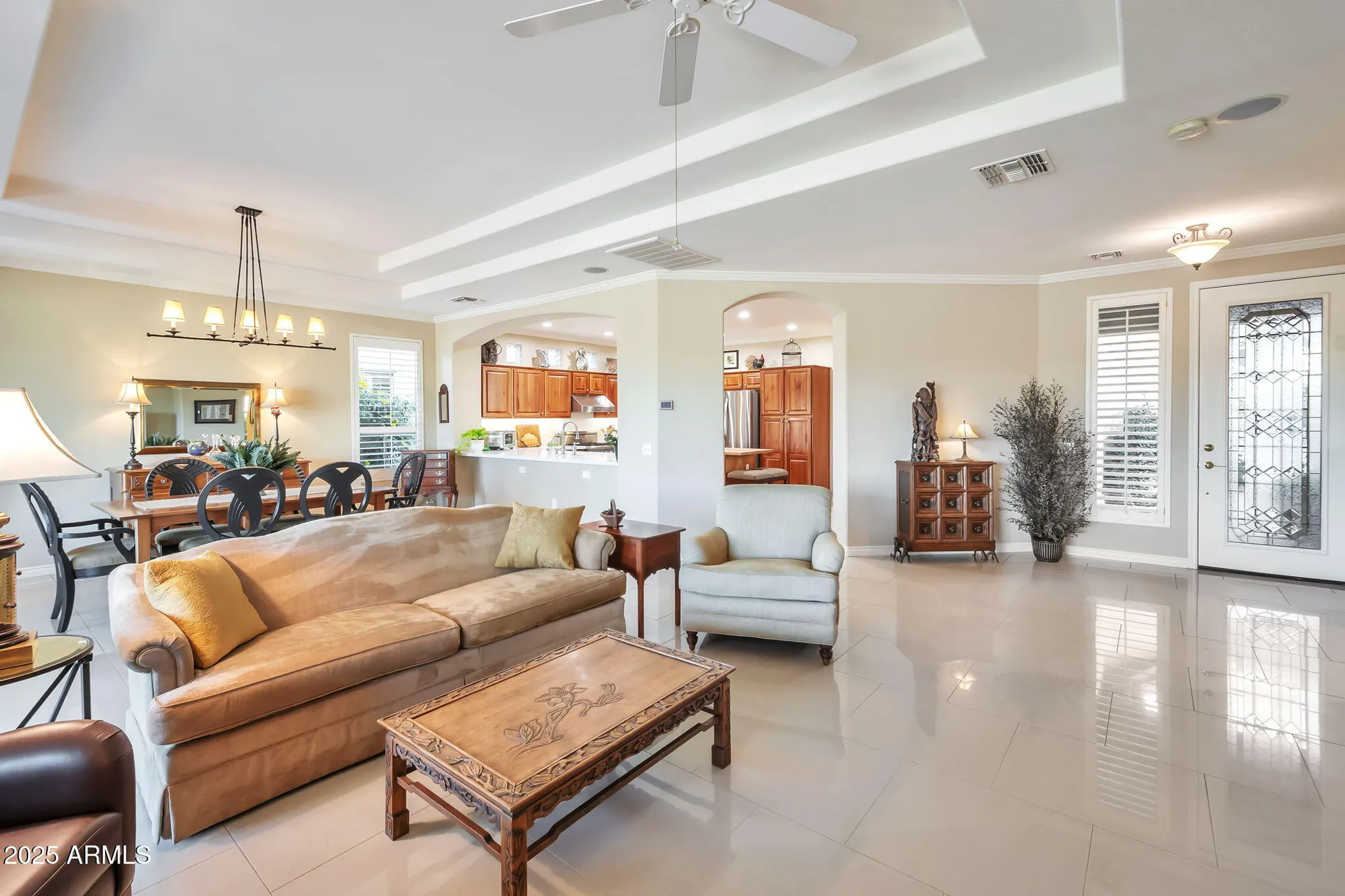 Property Slideshow image 6 of 36 | 3859 n 161st ave, Goodyear, AZ, 85395