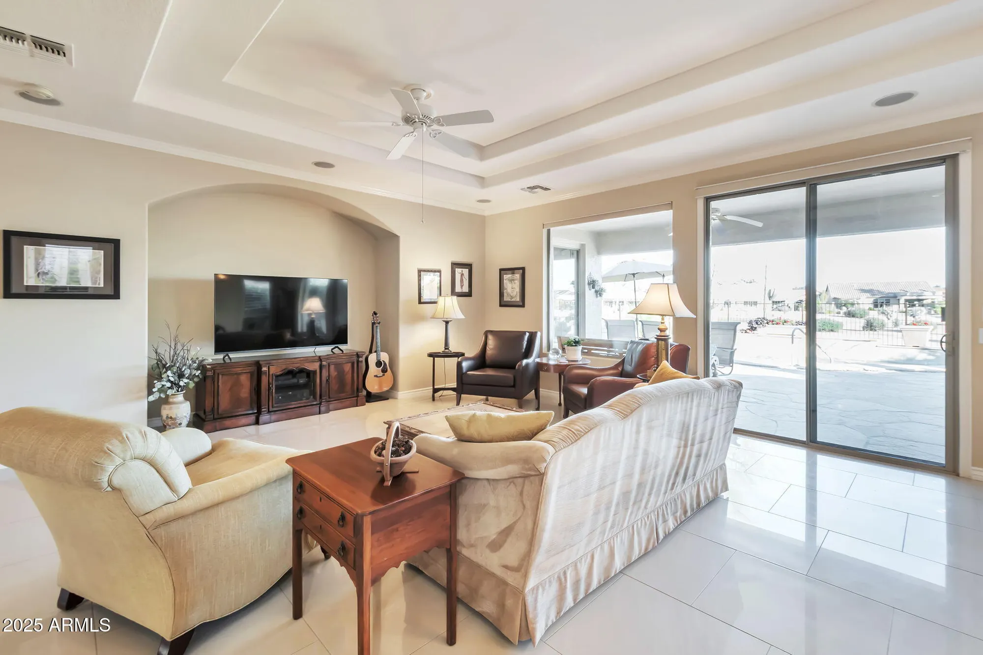 Property Slideshow image 7 of 36 | 3859 n 161st ave, Goodyear, AZ, 85395