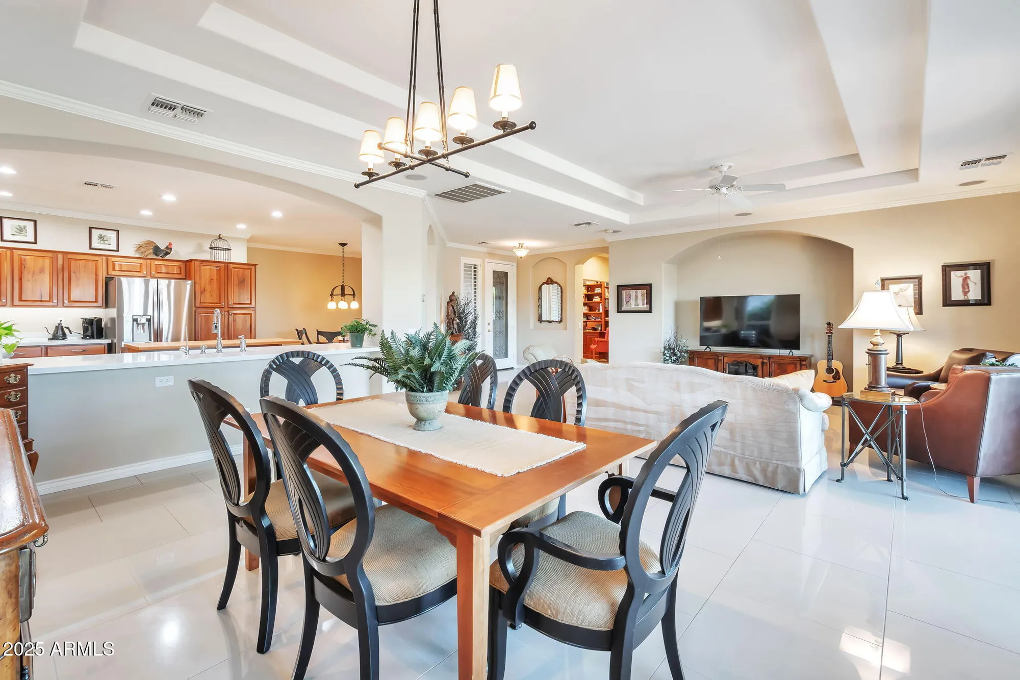 Property Slideshow image 8 of 36 | 3859 n 161st ave, Goodyear, AZ, 85395