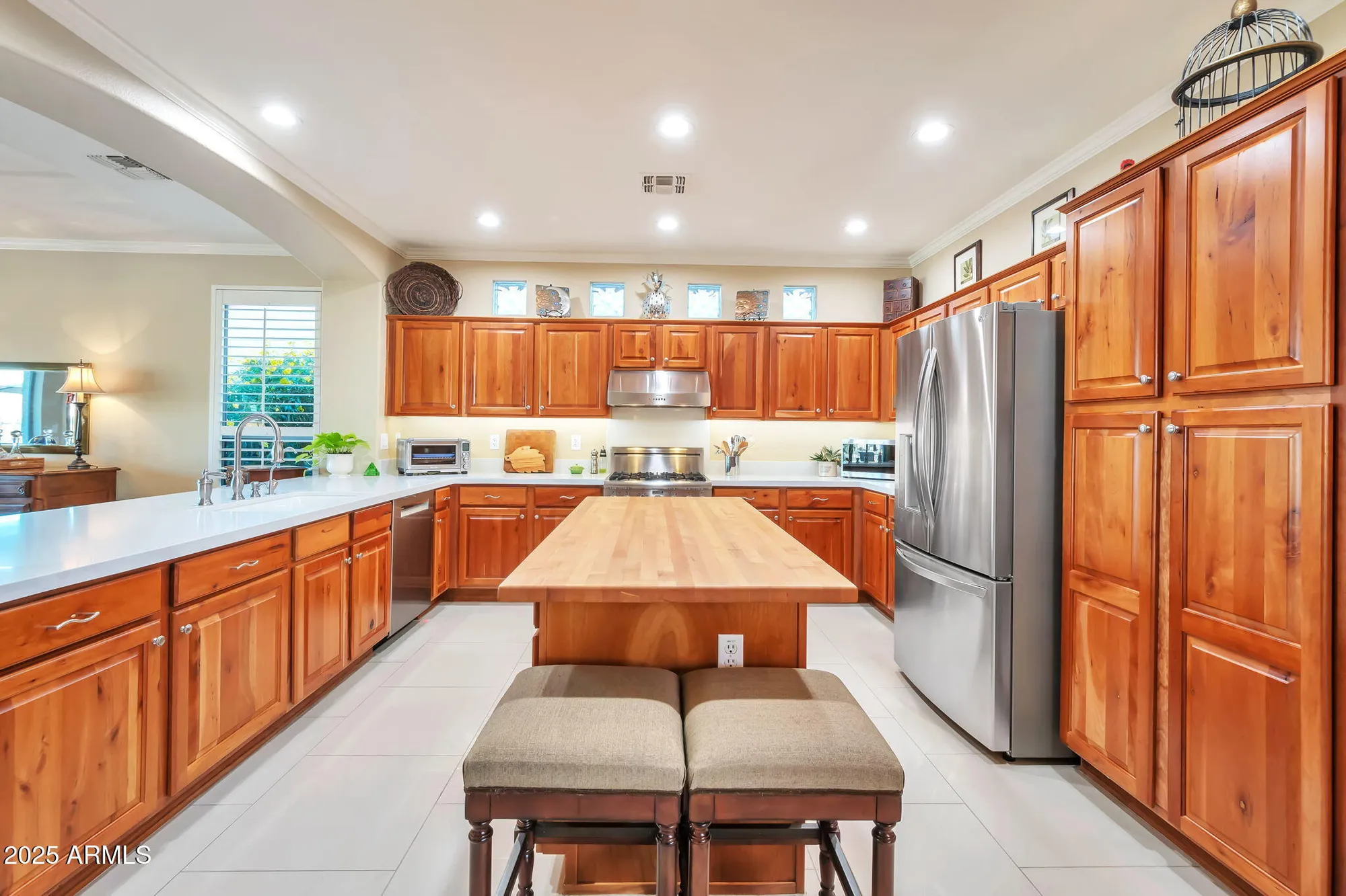 Property Slideshow image 9 of 36 | 3859 n 161st ave, Goodyear, AZ, 85395