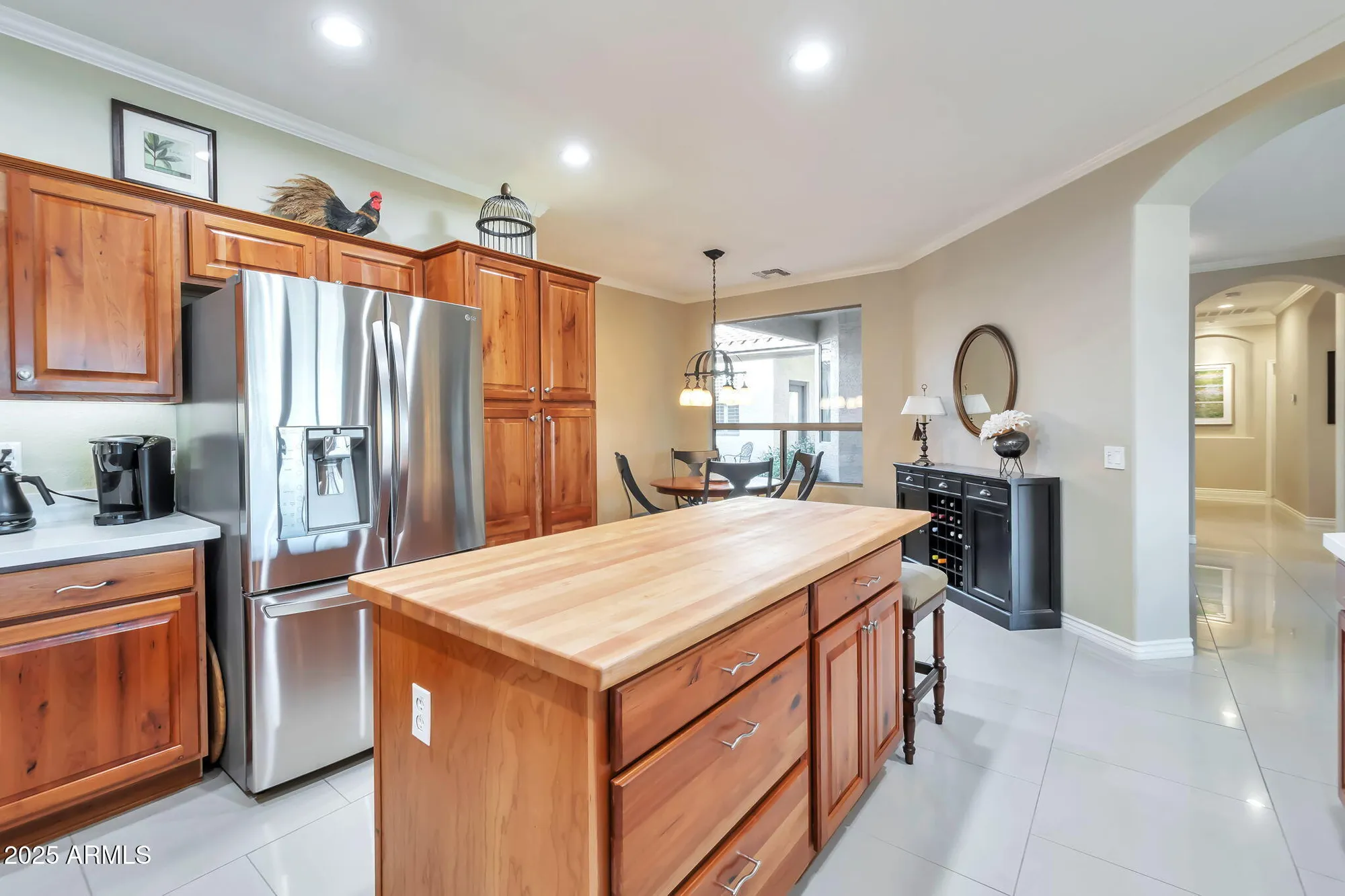 Property Slideshow image 10 of 36 | 3859 n 161st ave, Goodyear, AZ, 85395