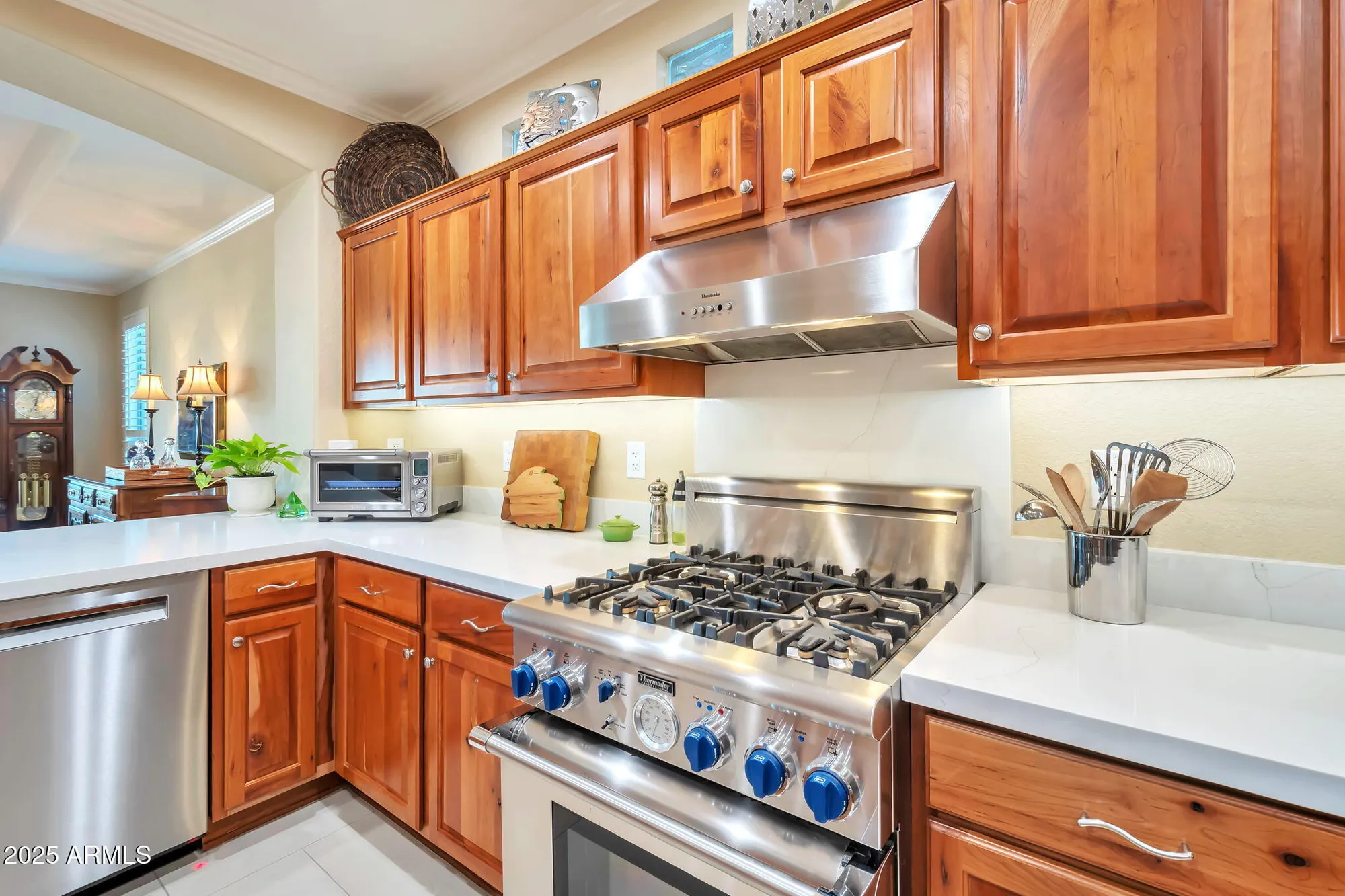 Property Slideshow image 11 of 36 | 3859 n 161st ave, Goodyear, AZ, 85395