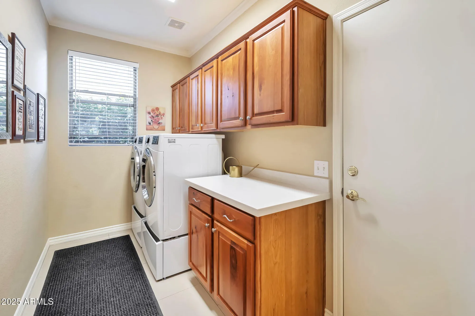 Property Slideshow image 24 of 36 | 3859 n 161st ave, Goodyear, AZ, 85395