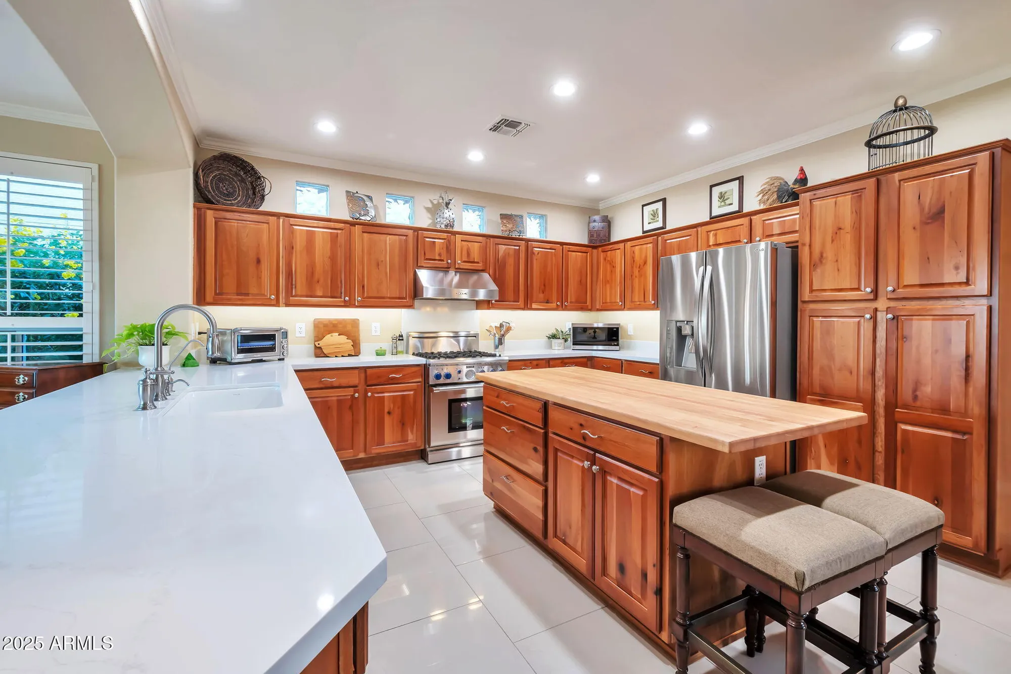 Property Slideshow image 12 of 36 | 3859 n 161st ave, Goodyear, AZ, 85395