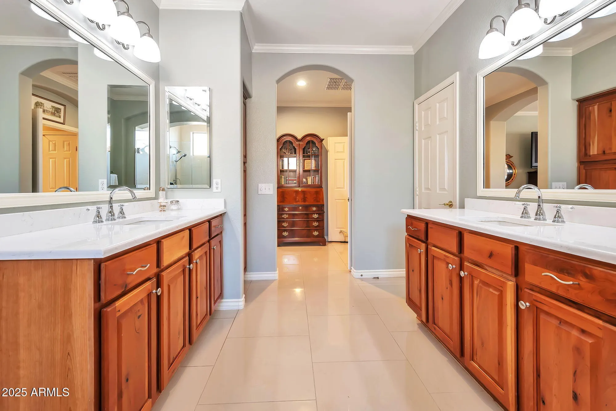 Property Slideshow image 16 of 36 | 3859 n 161st ave, Goodyear, AZ, 85395