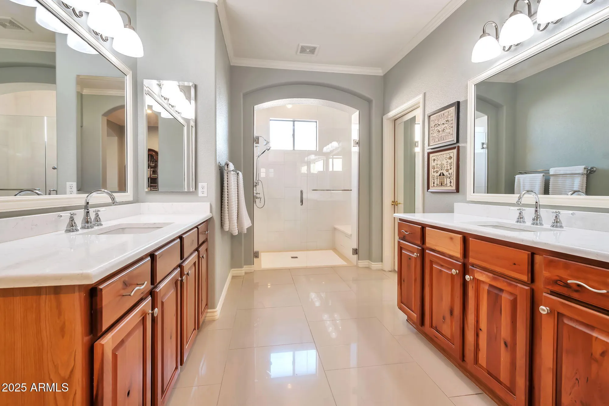 Property Slideshow image 15 of 36 | 3859 n 161st ave, Goodyear, AZ, 85395