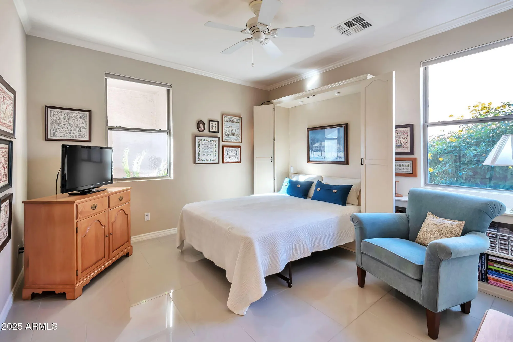 Property Slideshow image 18 of 36 | 3859 n 161st ave, Goodyear, AZ, 85395