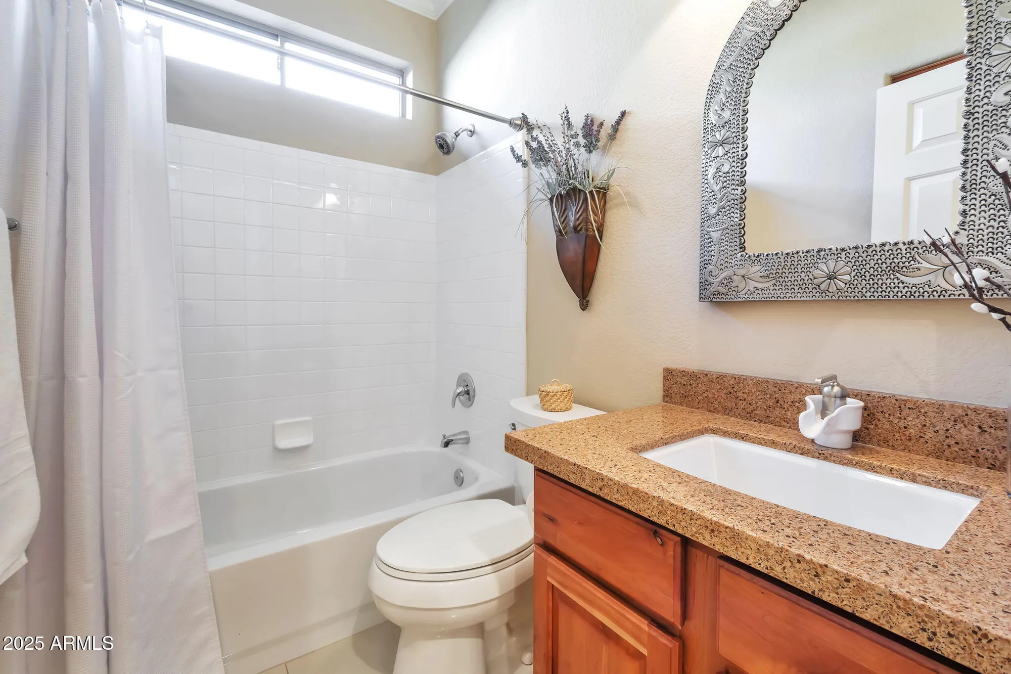 Property Slideshow image 19 of 36 | 3859 n 161st ave, Goodyear, AZ, 85395