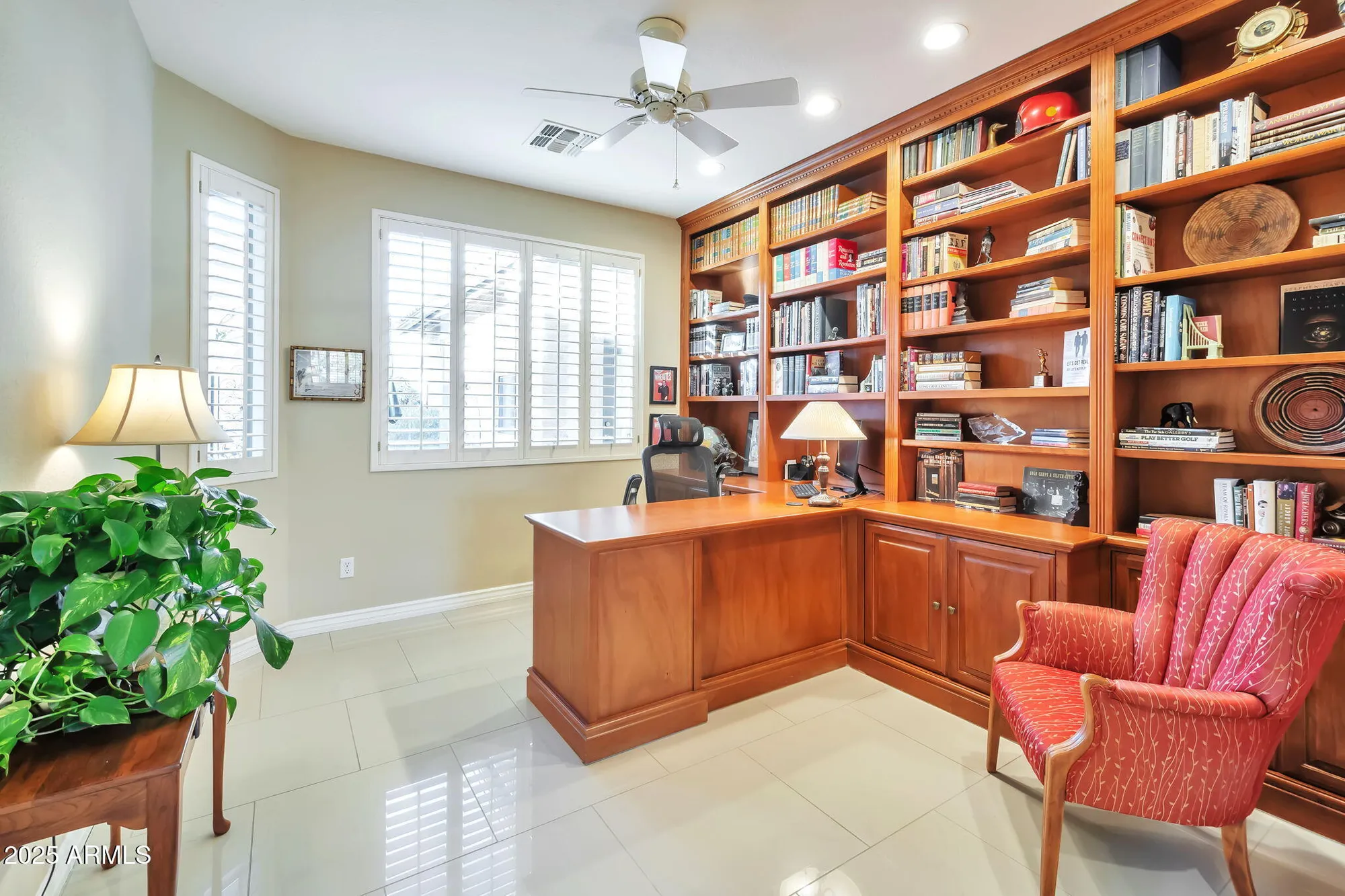 Property Slideshow image 20 of 36 | 3859 n 161st ave, Goodyear, AZ, 85395