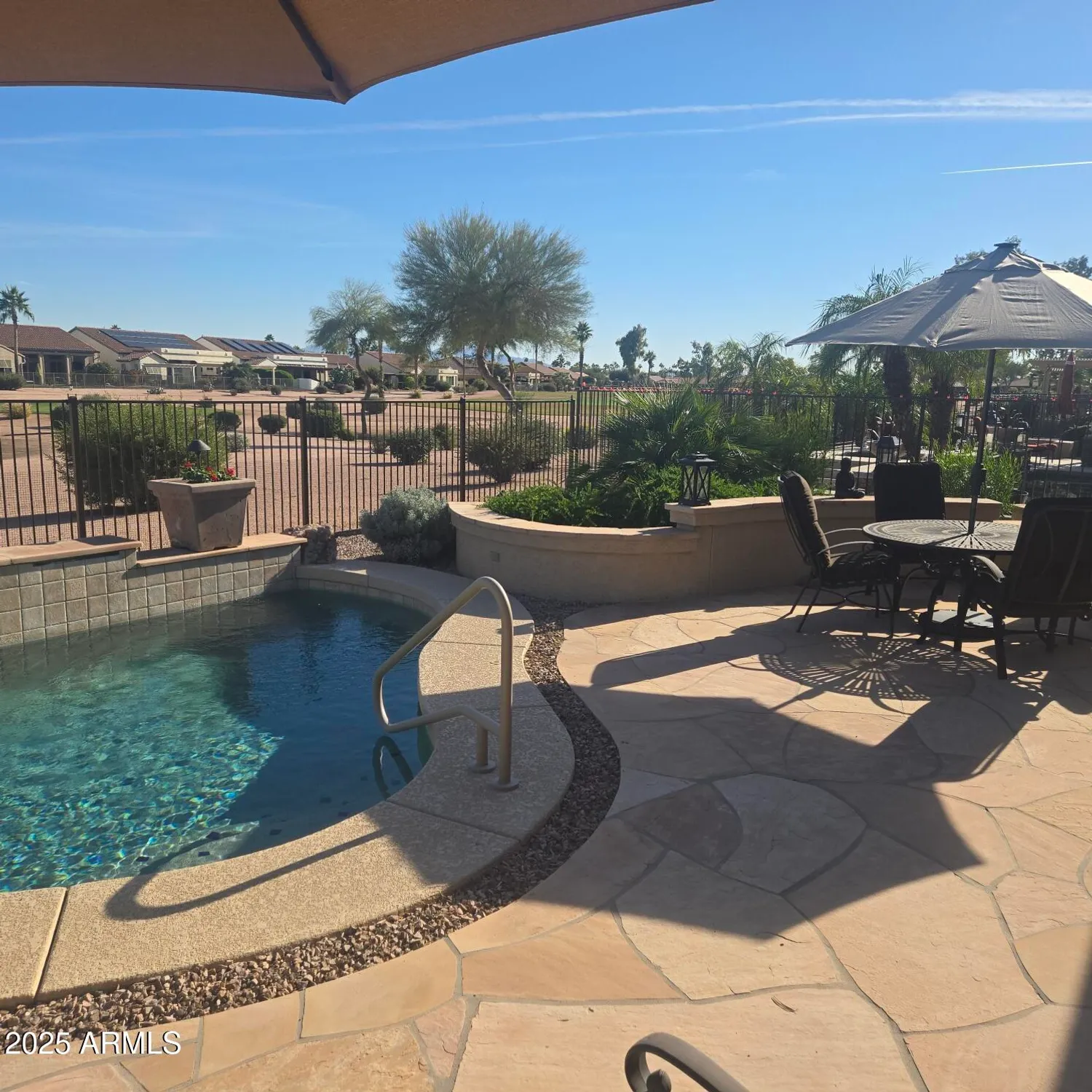 Property Slideshow image 29 of 36 | 3859 n 161st ave, Goodyear, AZ, 85395