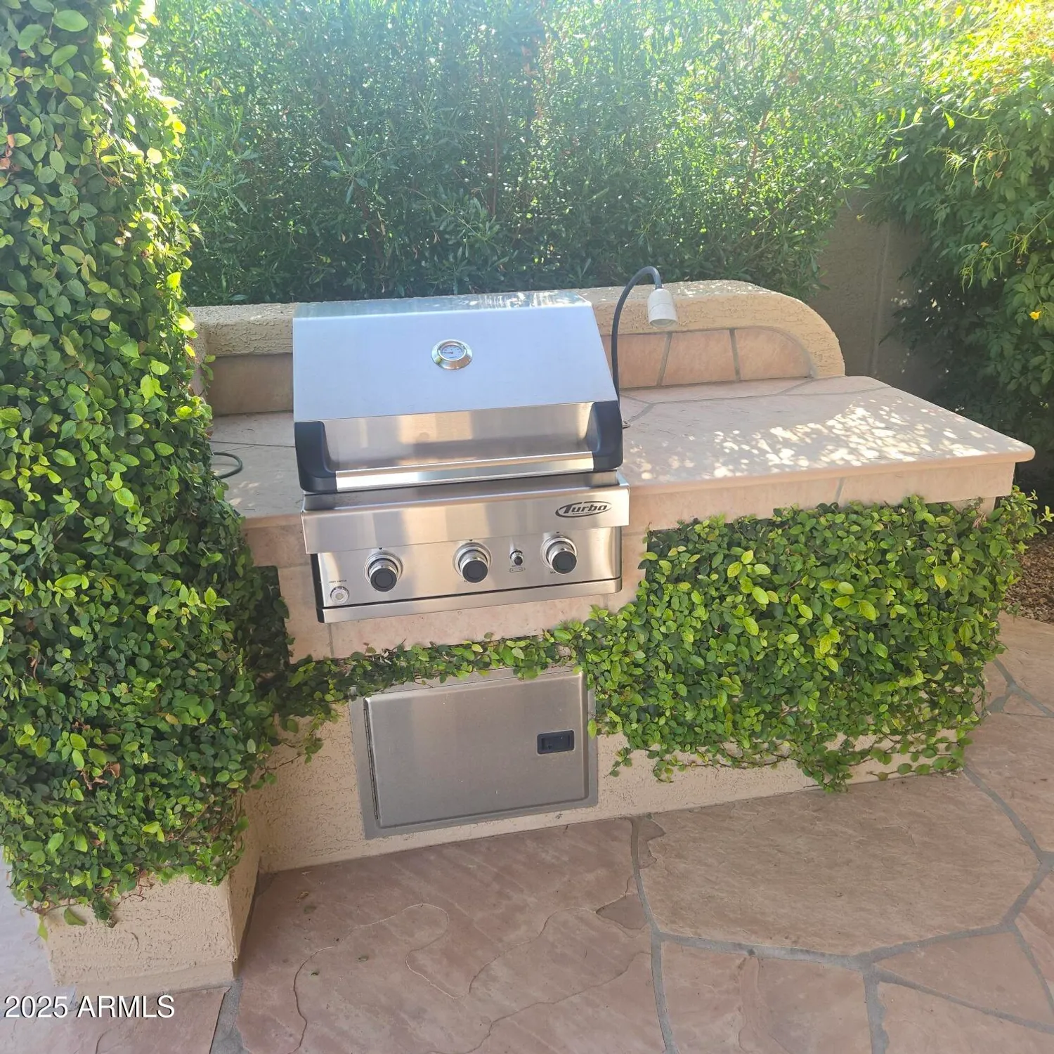 Property Slideshow image 30 of 36 | 3859 n 161st ave, Goodyear, AZ, 85395