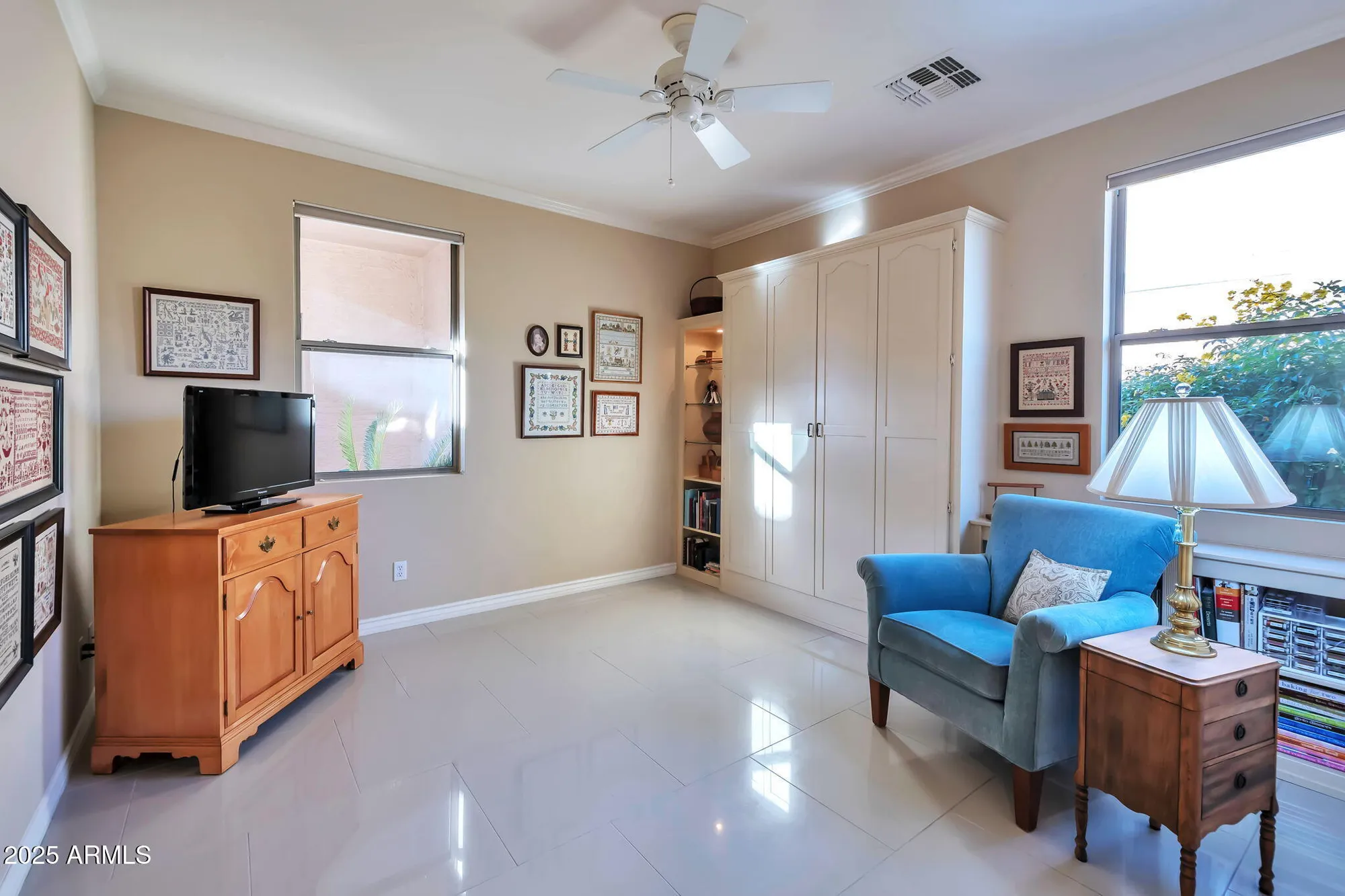 Property Slideshow image 17 of 36 | 3859 n 161st ave, Goodyear, AZ, 85395