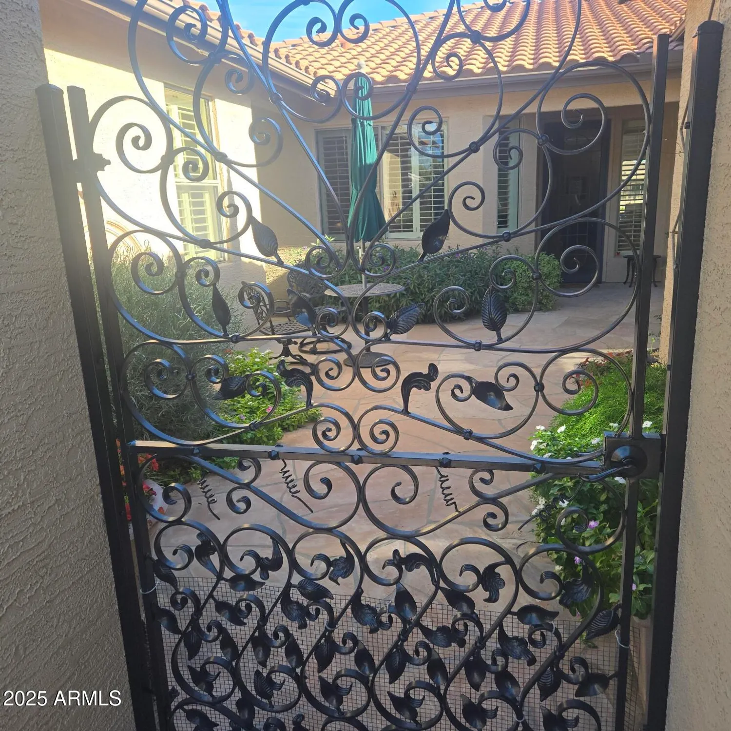 Property Slideshow image 33 of 36 | 3859 n 161st ave, Goodyear, AZ, 85395