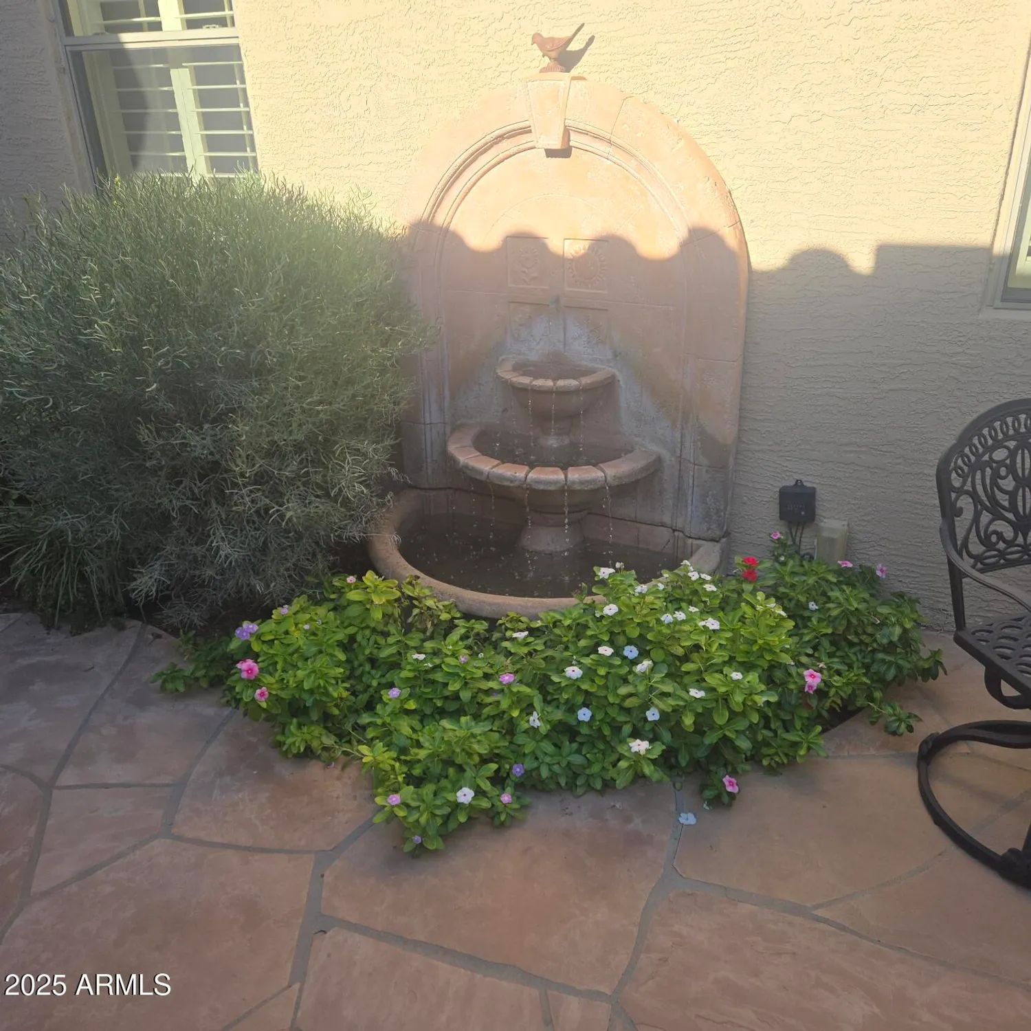 Property Slideshow image 34 of 36 | 3859 n 161st ave, Goodyear, AZ, 85395