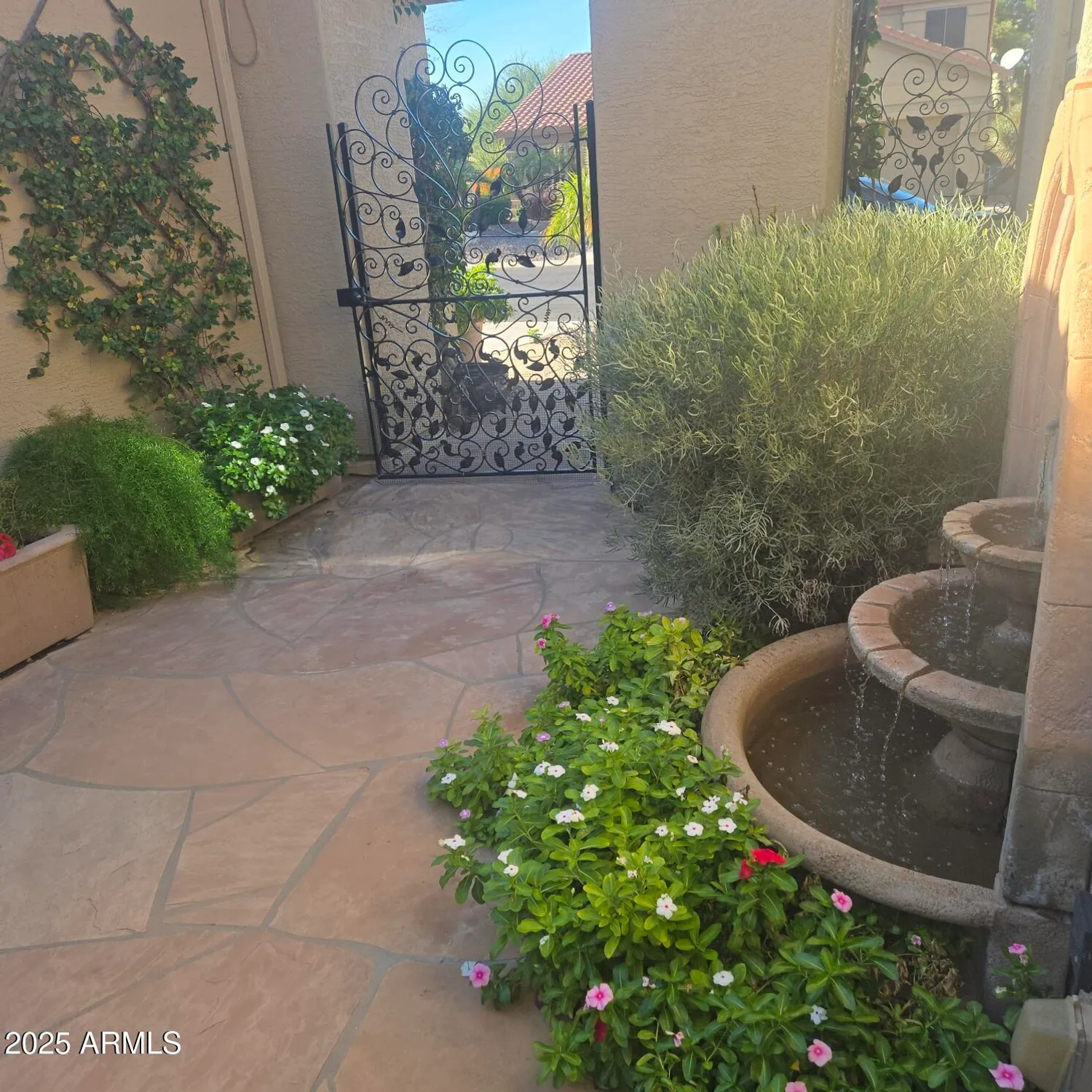 Property Slideshow image 35 of 36 | 3859 n 161st ave, Goodyear, AZ, 85395