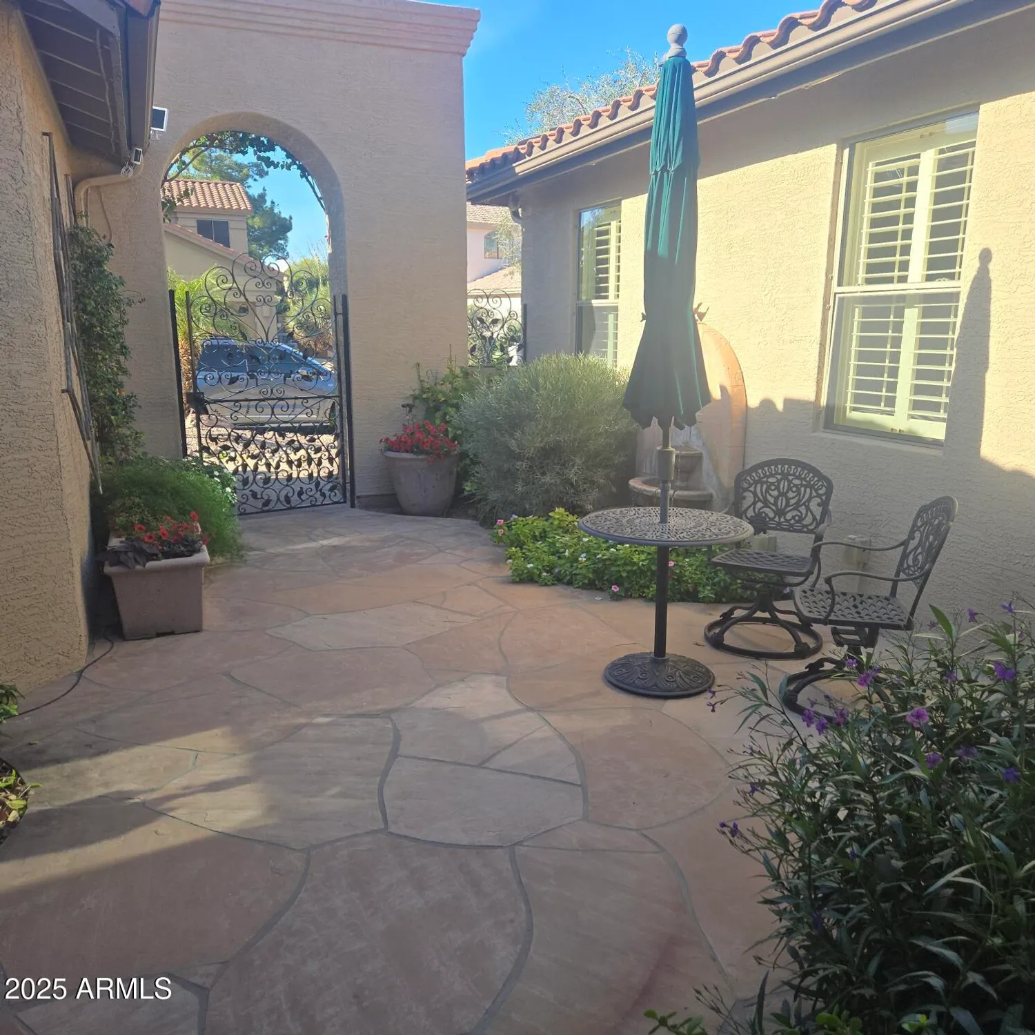 Property Slideshow image 36 of 36 | 3859 n 161st ave, Goodyear, AZ, 85395