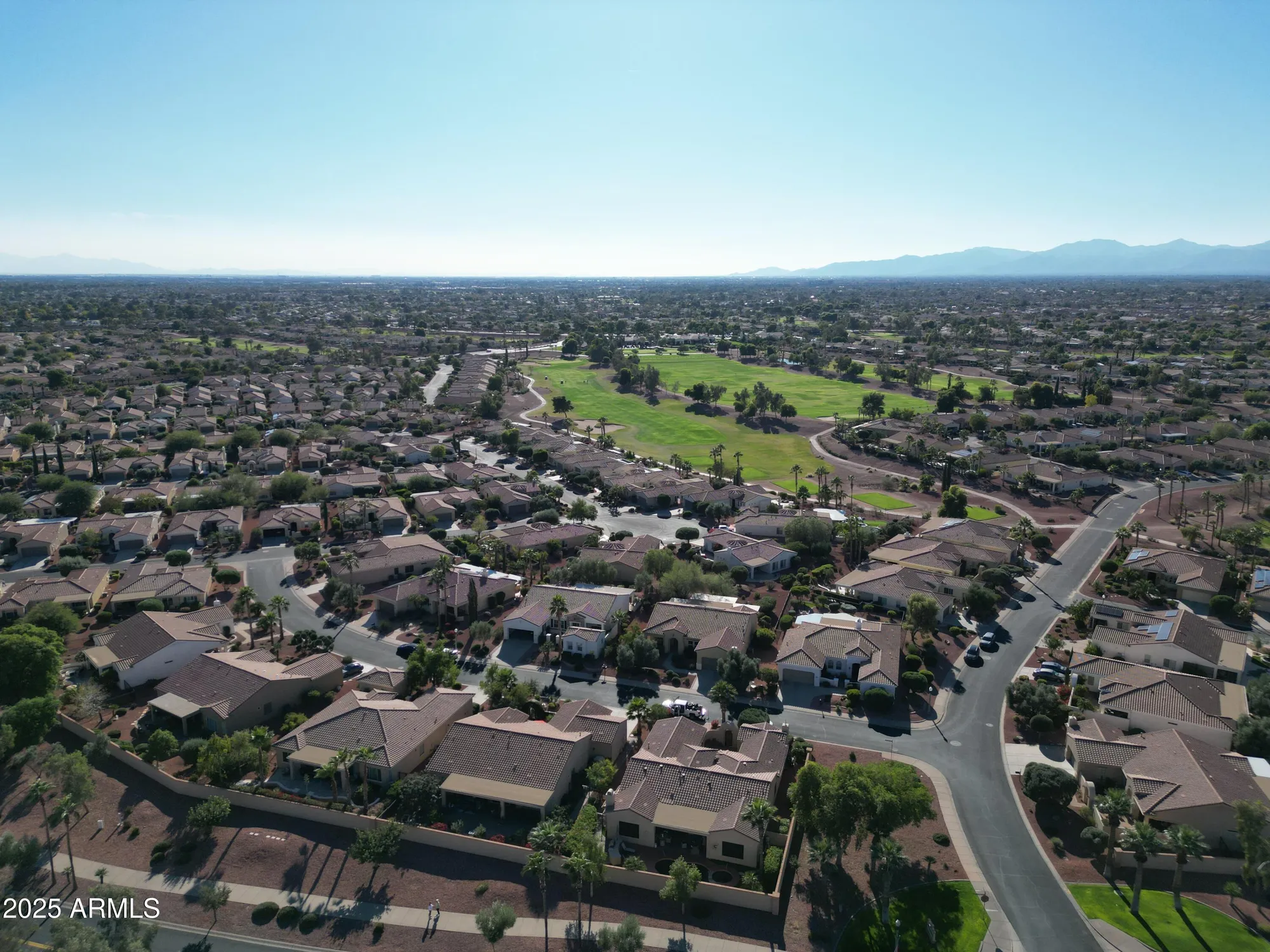 Property Slideshow image 56 of 62 | 22829 n los gatos dr, Sun City West, AZ, 85375