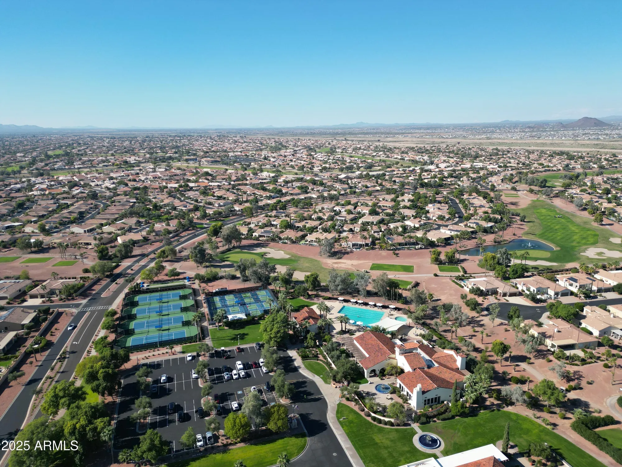 Property Slideshow image 61 of 62 | 22829 n los gatos dr, Sun City West, AZ, 85375