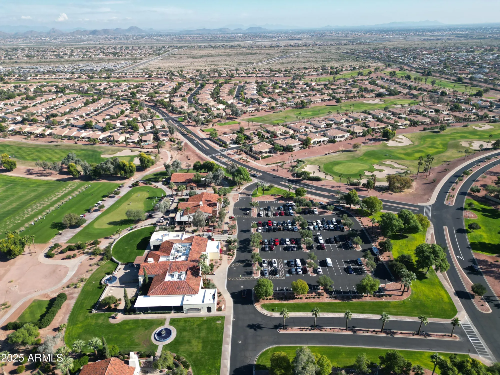 Property Slideshow image 60 of 62 | 22829 n los gatos dr, Sun City West, AZ, 85375