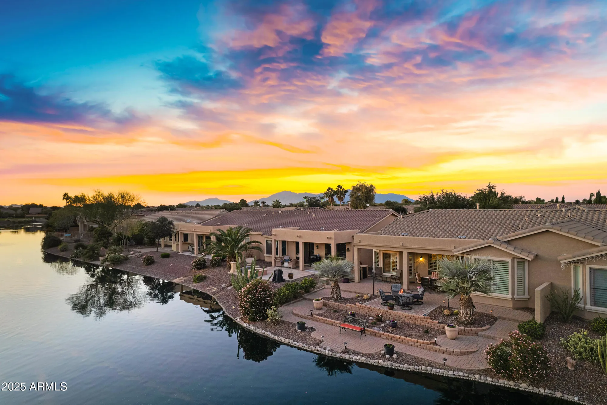 Property Slideshow image 25 of 56 | 42457 w candyland pl, Maricopa, AZ, 85138