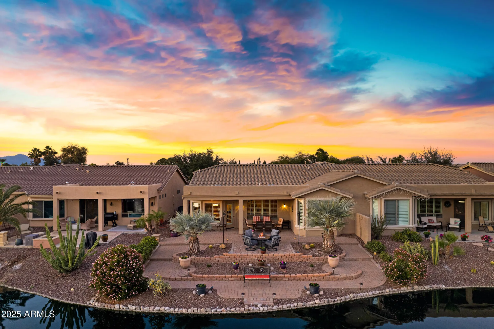 Property Slideshow image 24 of 56 | 42457 w candyland pl, Maricopa, AZ, 85138