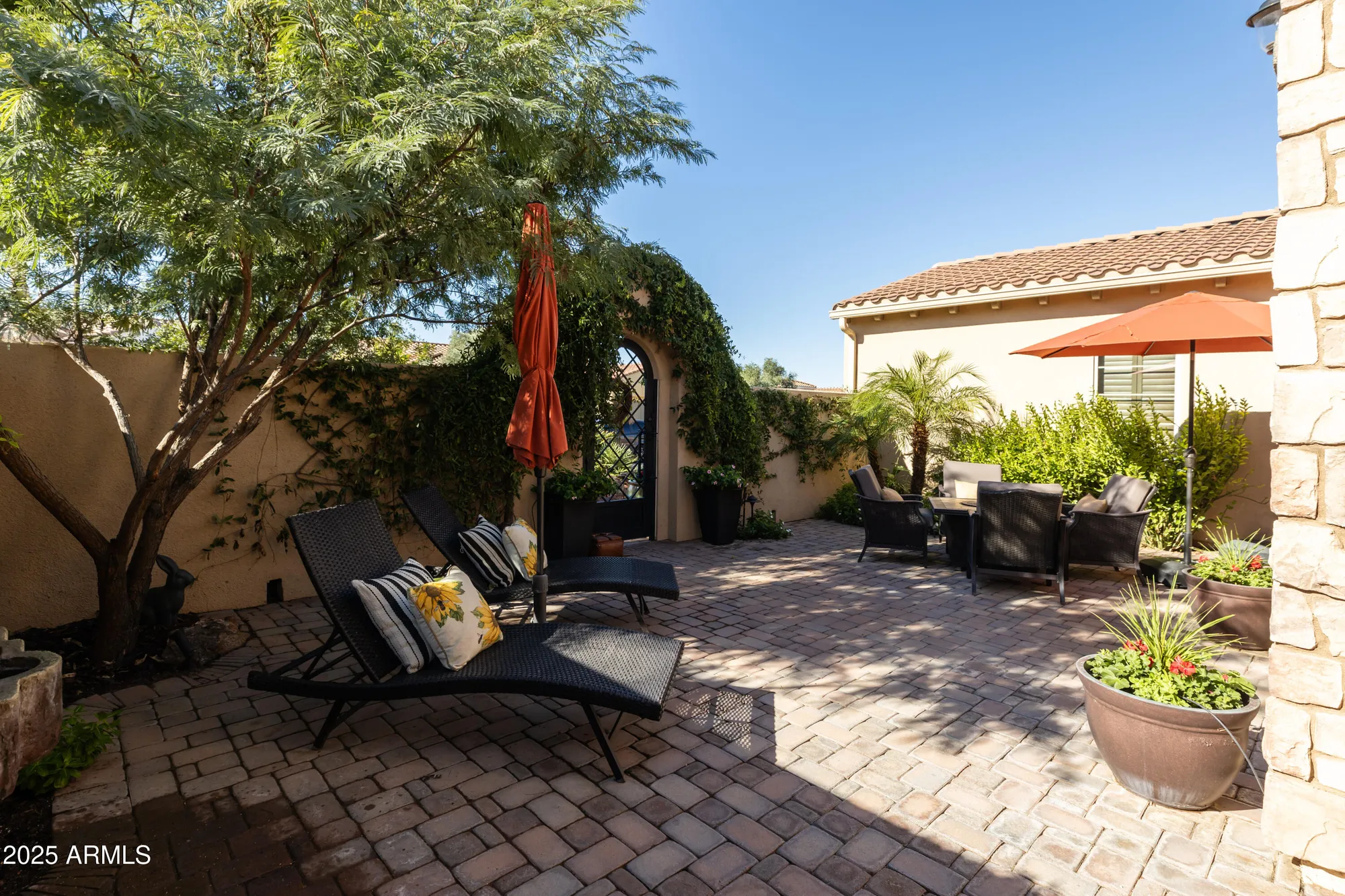 Property Slideshow image 8 of 62 | 22829 n los gatos dr, Sun City West, AZ, 85375