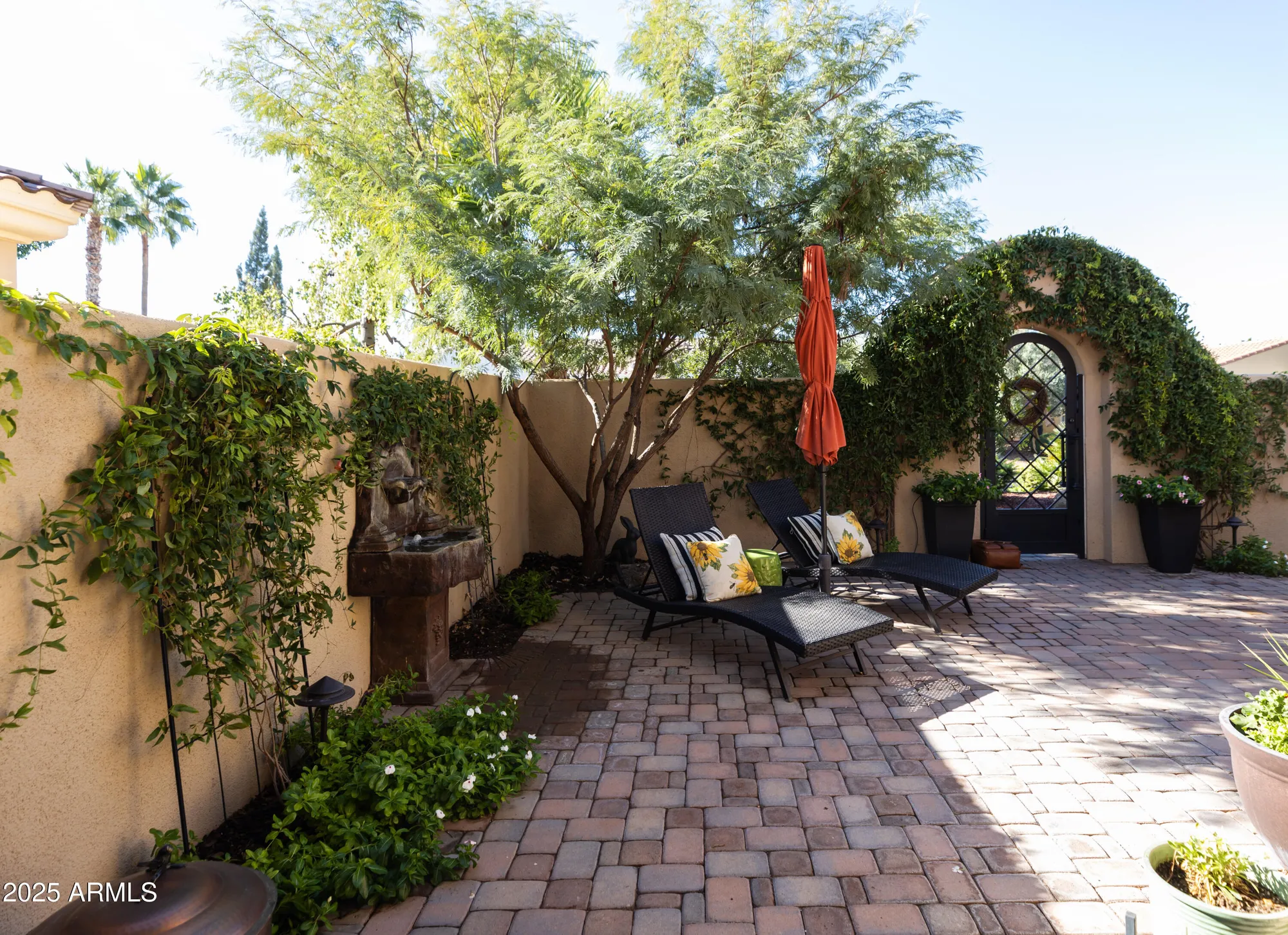 Property Slideshow image 6 of 62 | 22829 n los gatos dr, Sun City West, AZ, 85375