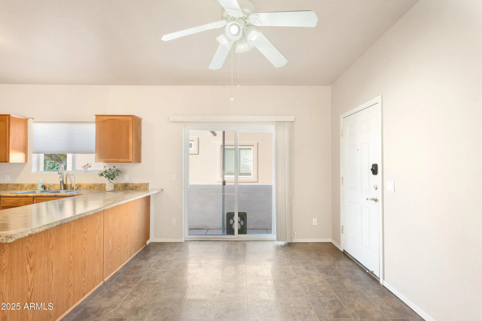 Property Slideshow image 4 of 25 | 538 s taylors trl, Sierra Vista, AZ, 85635