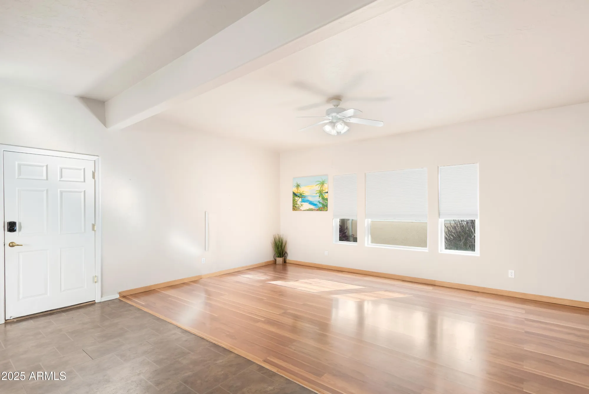 Property Slideshow image 7 of 25 | 538 s taylors trl, Sierra Vista, AZ, 85635