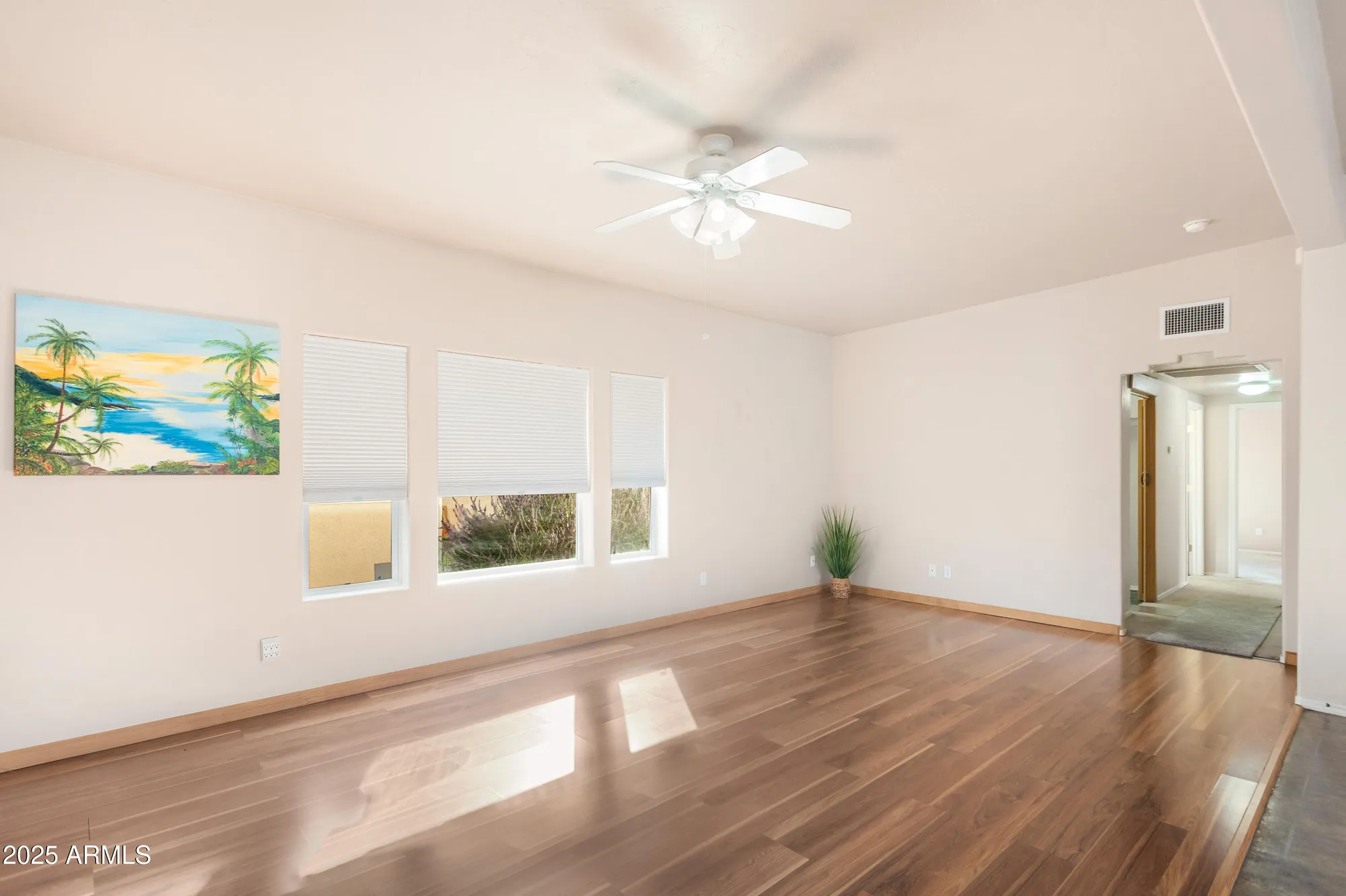 Property Slideshow image 8 of 25 | 538 s taylors trl, Sierra Vista, AZ, 85635