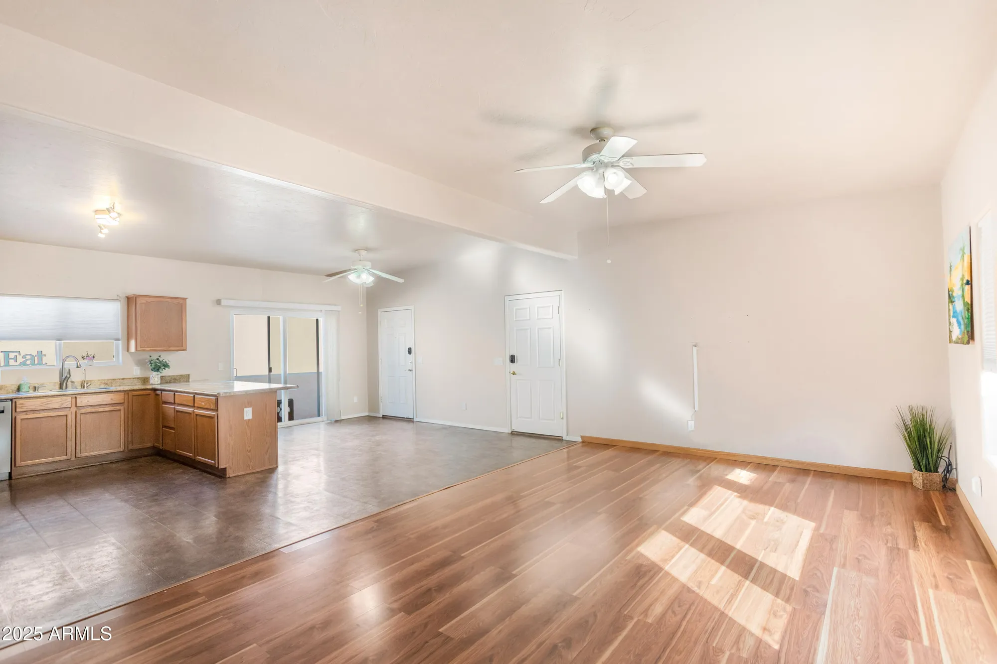 Property Slideshow image 10 of 25 | 538 s taylors trl, Sierra Vista, AZ, 85635