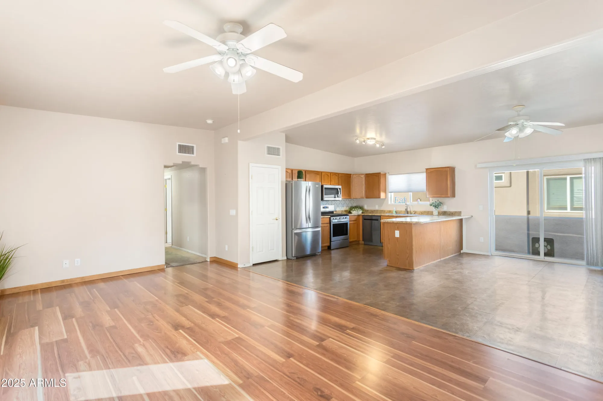 Property Slideshow image 9 of 25 | 538 s taylors trl, Sierra Vista, AZ, 85635