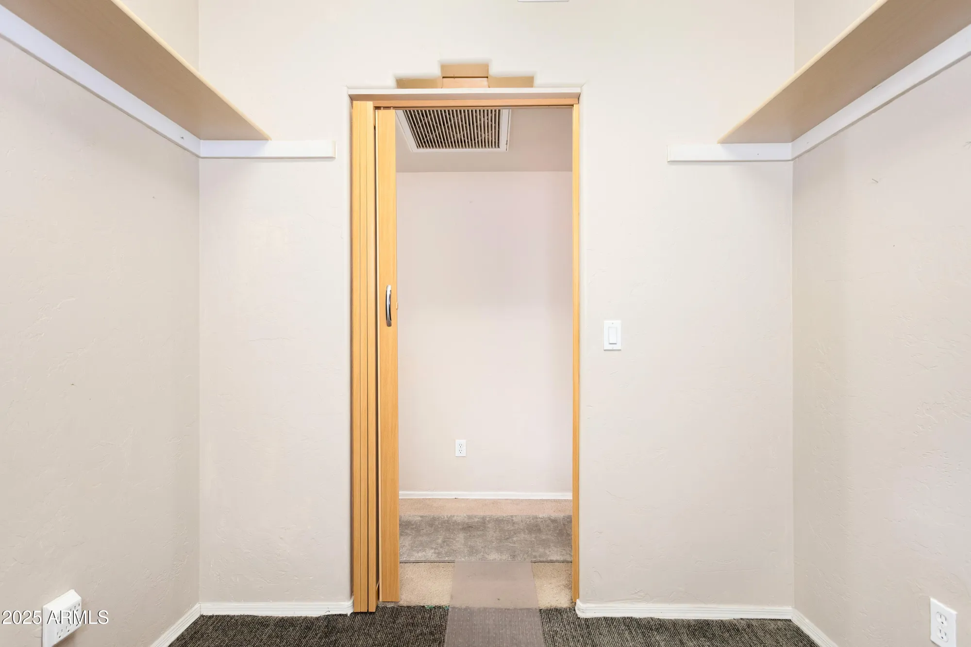 Property Slideshow image 20 of 25 | 538 s taylors trl, Sierra Vista, AZ, 85635