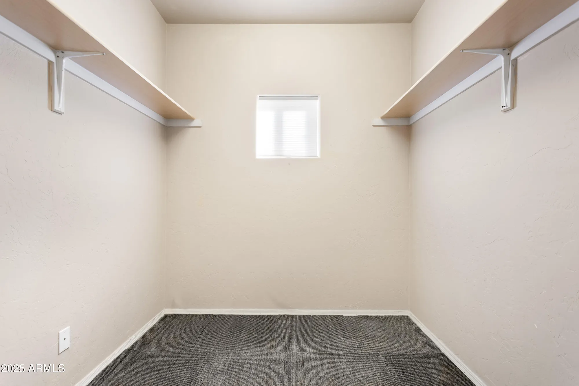 Property Slideshow image 19 of 25 | 538 s taylors trl, Sierra Vista, AZ, 85635