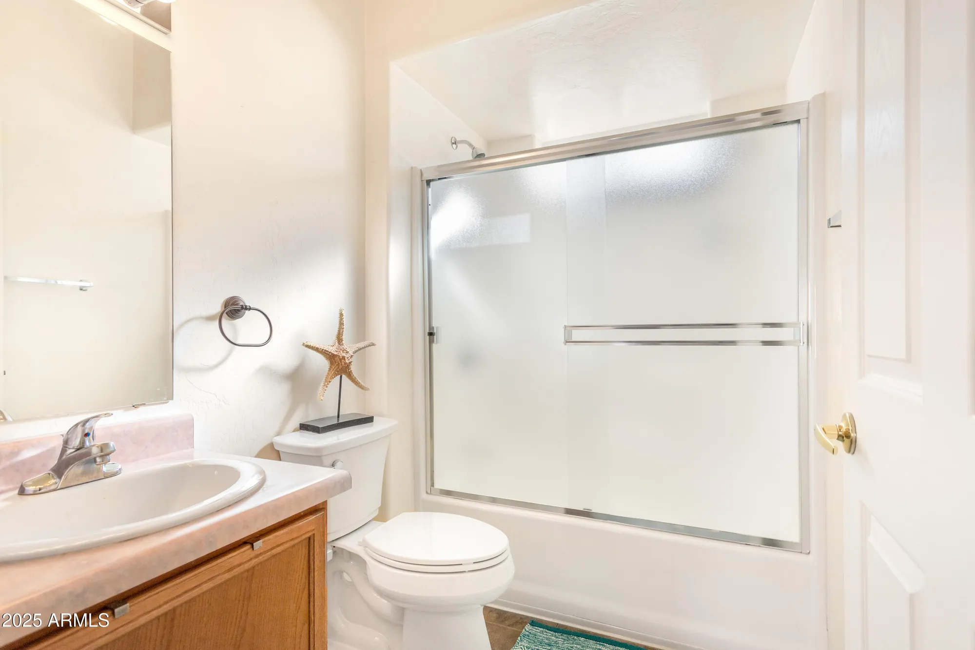 Property Slideshow image 21 of 25 | 538 s taylors trl, Sierra Vista, AZ, 85635