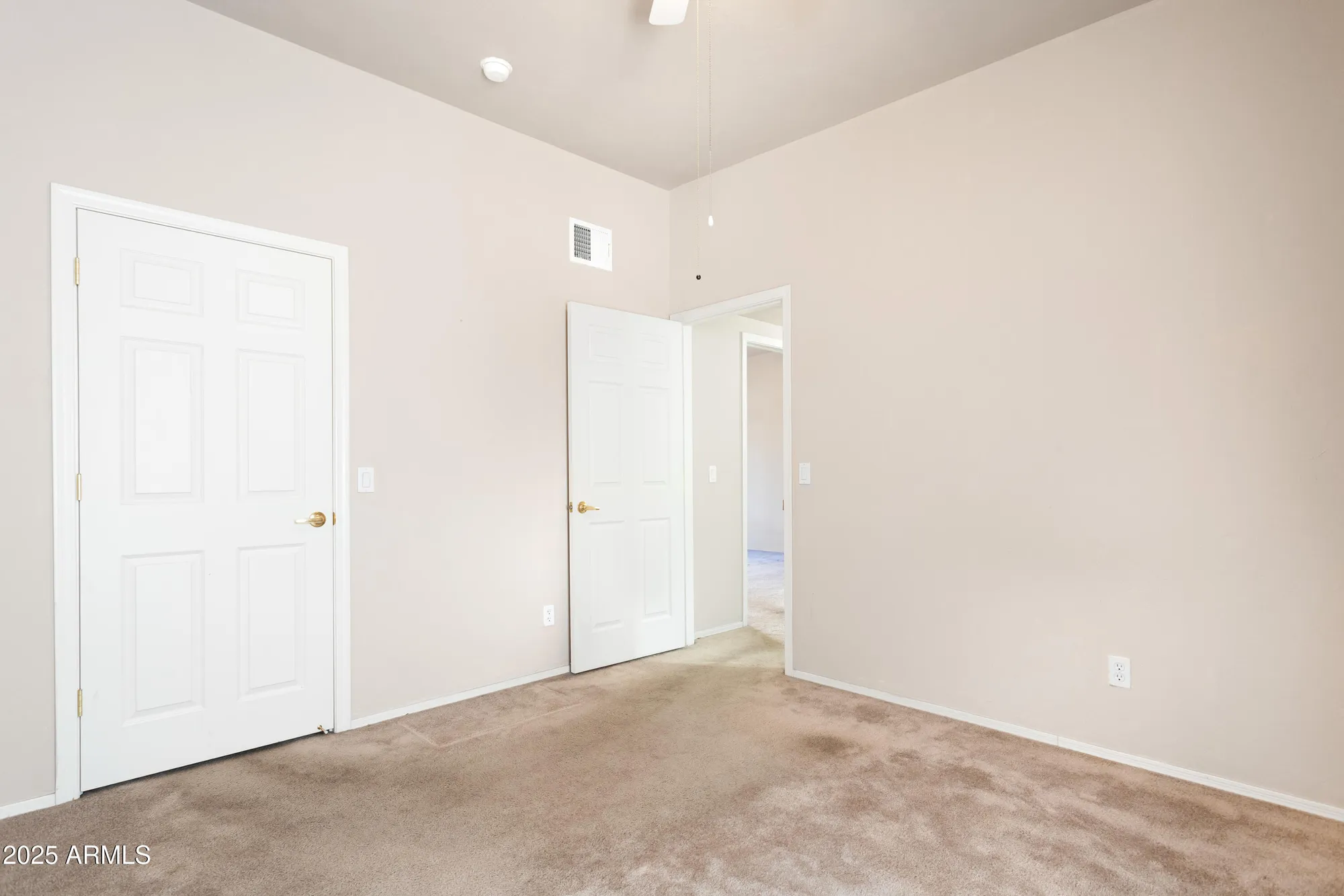 Property Slideshow image 16 of 25 | 538 s taylors trl, Sierra Vista, AZ, 85635