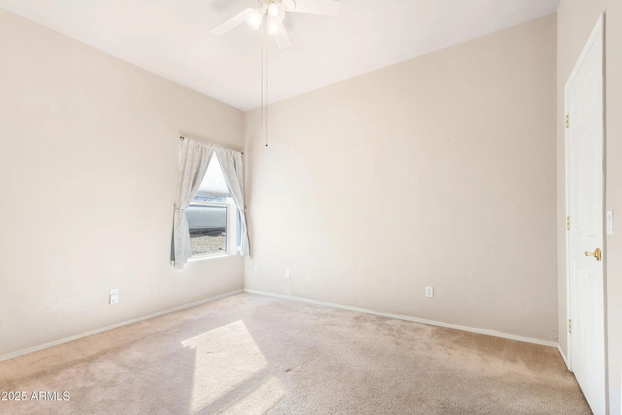 Property Slideshow image 17 of 25 | 538 s taylors trl, Sierra Vista, AZ, 85635