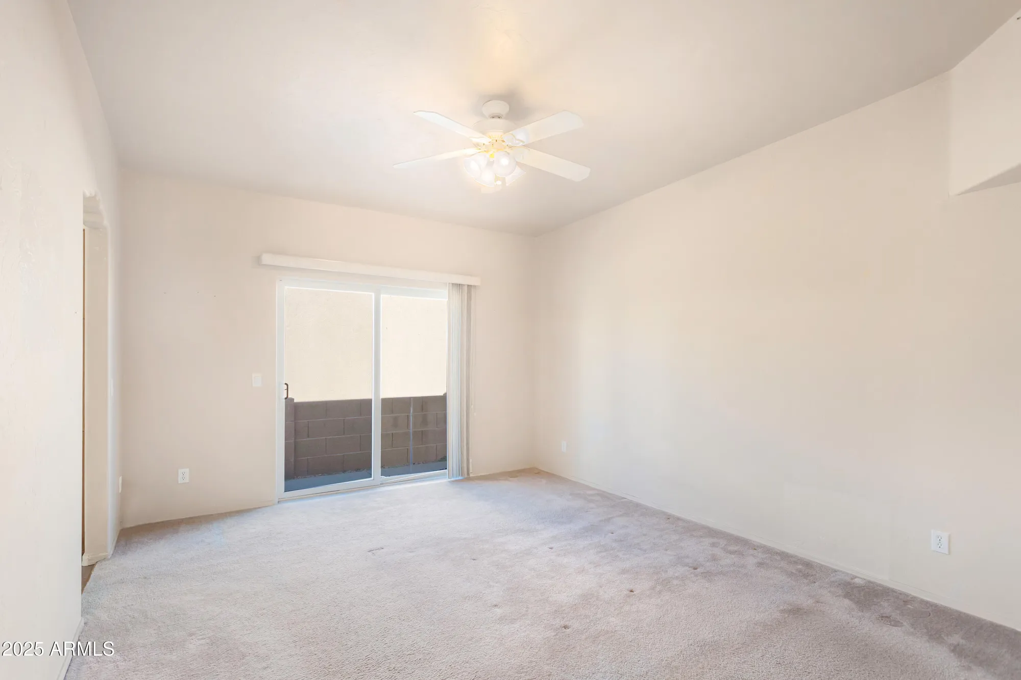 Property Slideshow image 11 of 25 | 538 s taylors trl, Sierra Vista, AZ, 85635