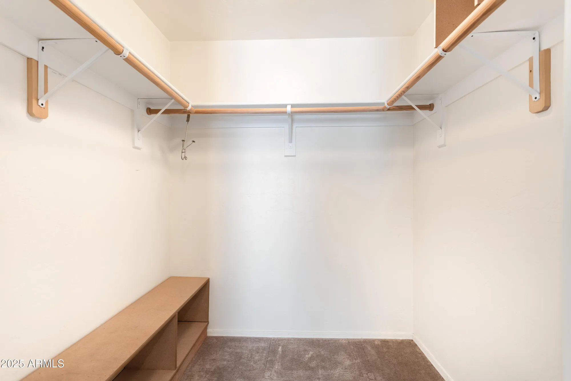 Property Slideshow image 18 of 25 | 538 s taylors trl, Sierra Vista, AZ, 85635