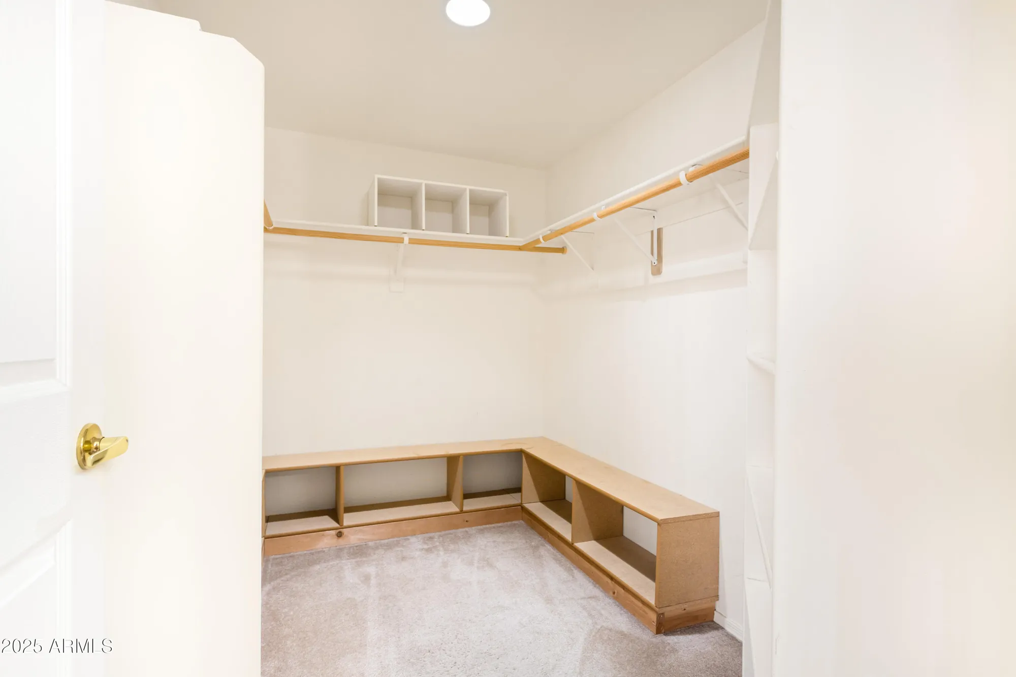 Property Slideshow image 13 of 25 | 538 s taylors trl, Sierra Vista, AZ, 85635