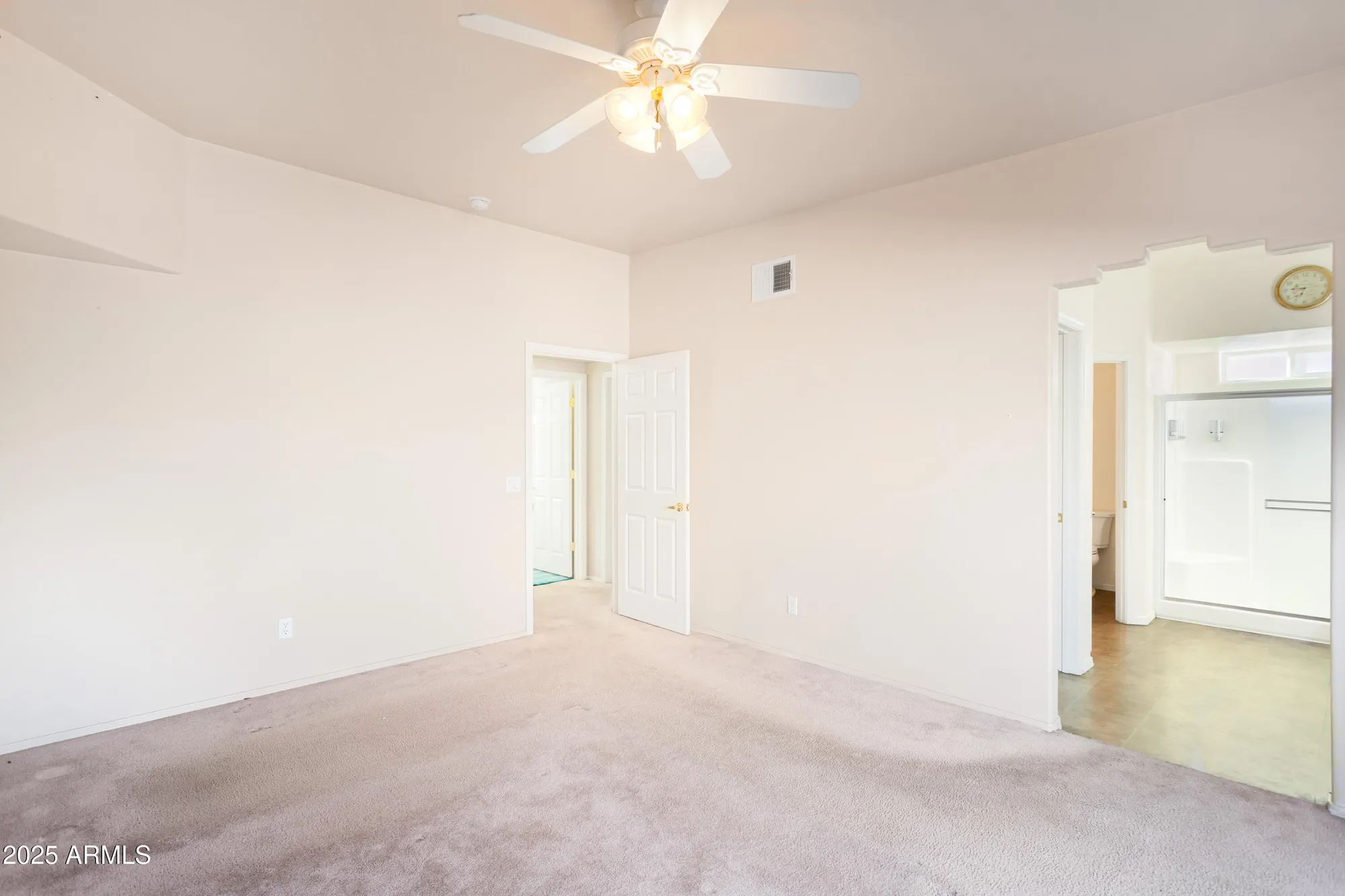 Property Slideshow image 12 of 25 | 538 s taylors trl, Sierra Vista, AZ, 85635