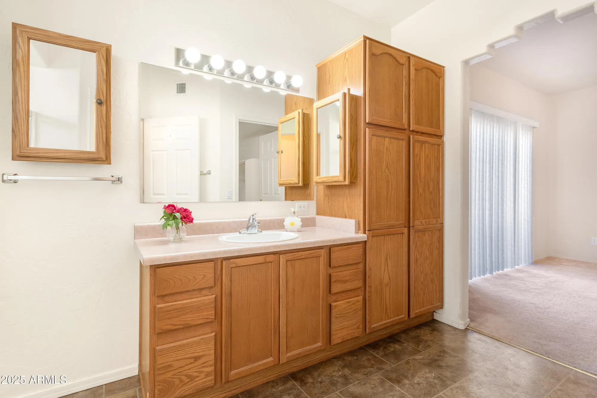 Property Slideshow image 15 of 25 | 538 s taylors trl, Sierra Vista, AZ, 85635