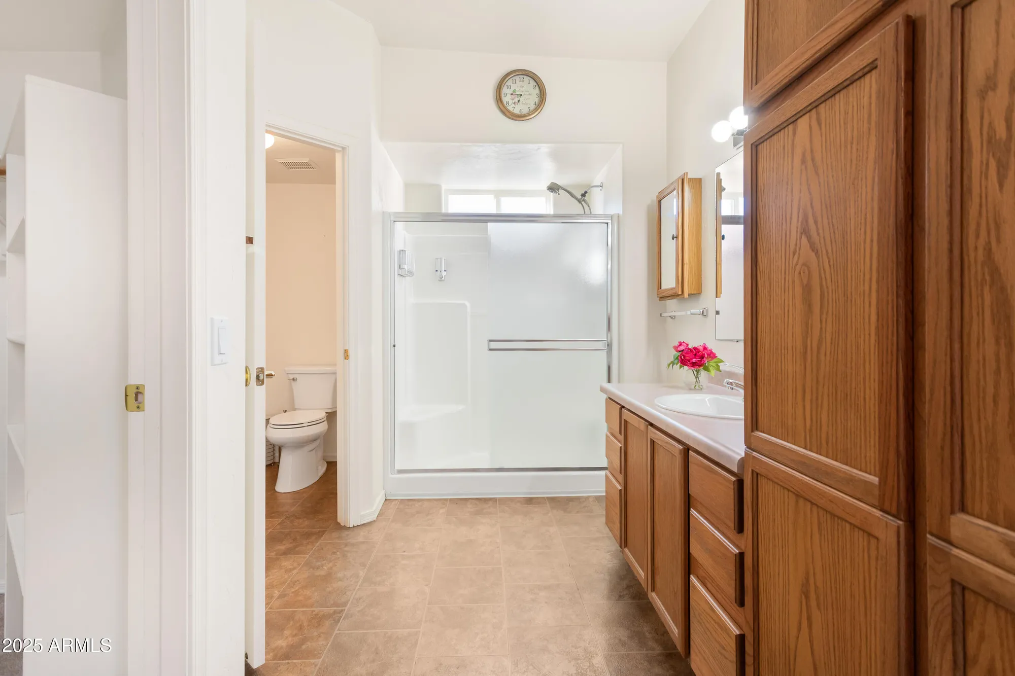 Property Slideshow image 14 of 25 | 538 s taylors trl, Sierra Vista, AZ, 85635