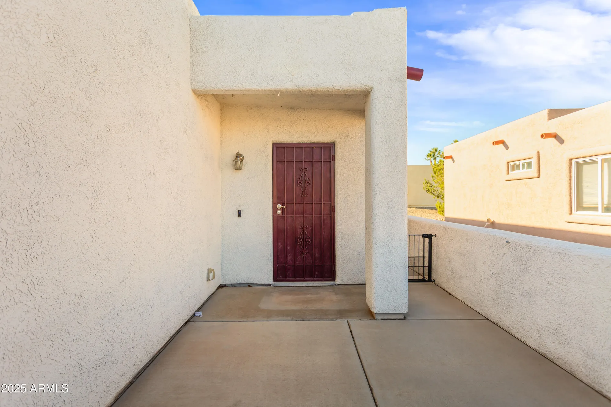Property Slideshow image 23 of 25 | 538 s taylors trl, Sierra Vista, AZ, 85635