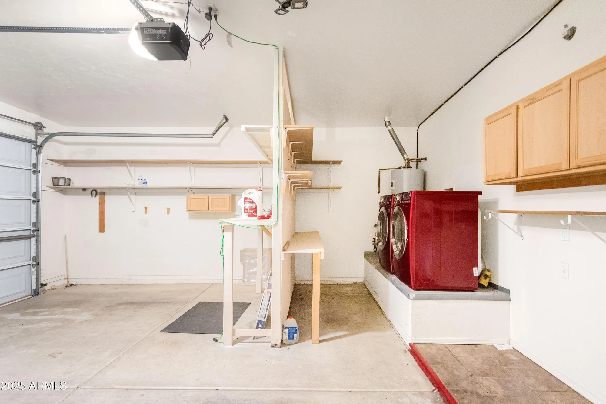 Property Slideshow image 22 of 25 | 538 s taylors trl, Sierra Vista, AZ, 85635